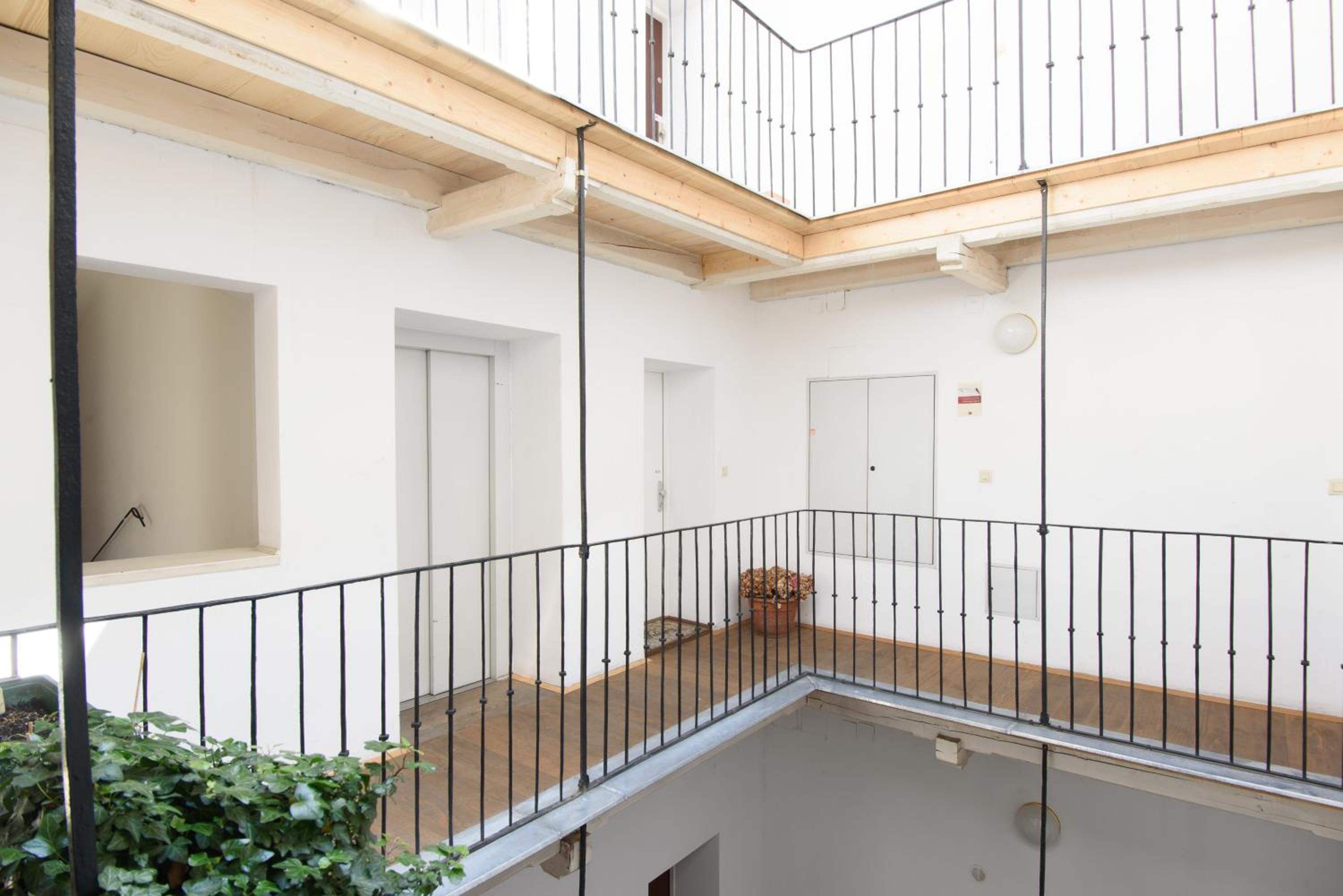 Design Apartment - Centrally located