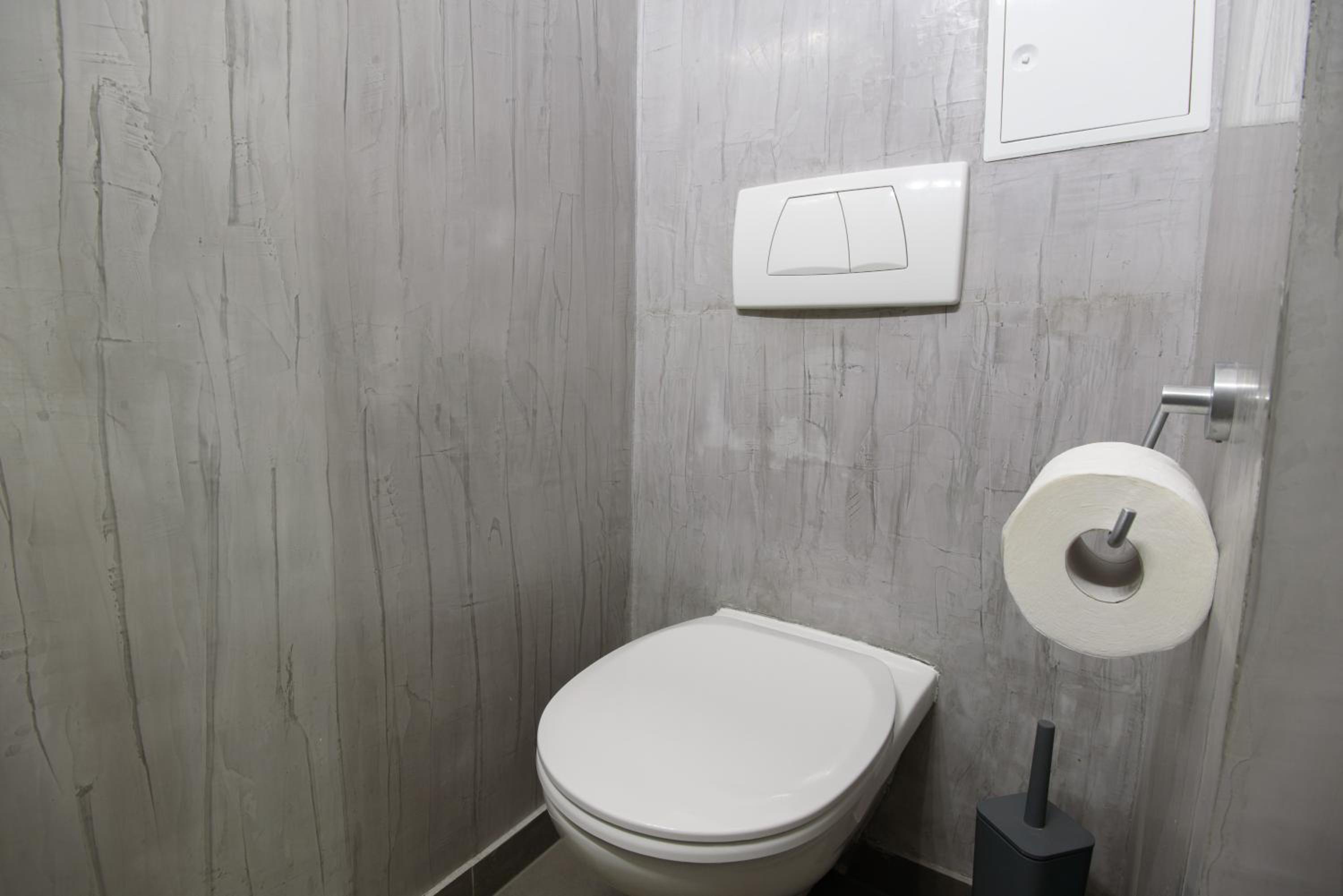 Design Apartment - Centrally located