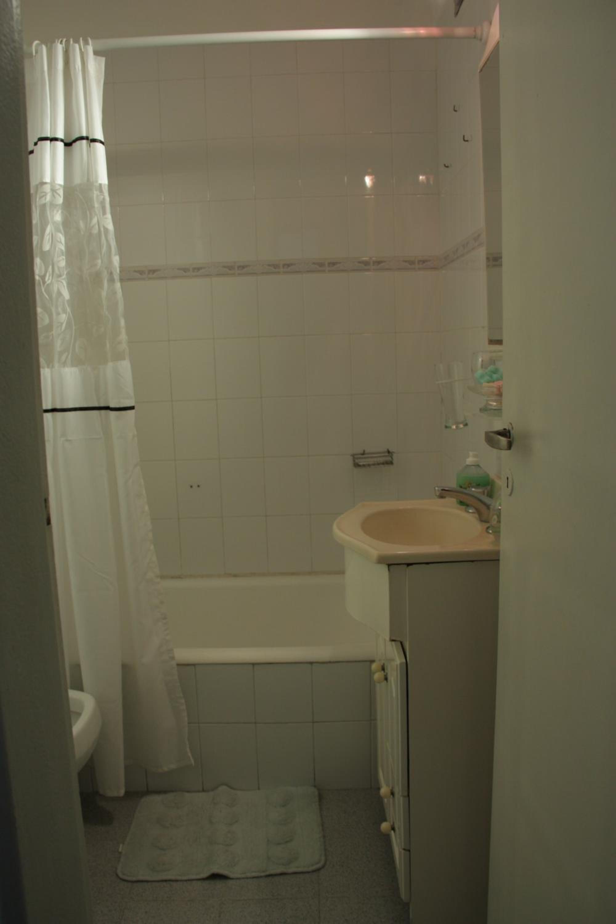 Departamento Yatay Corrientes