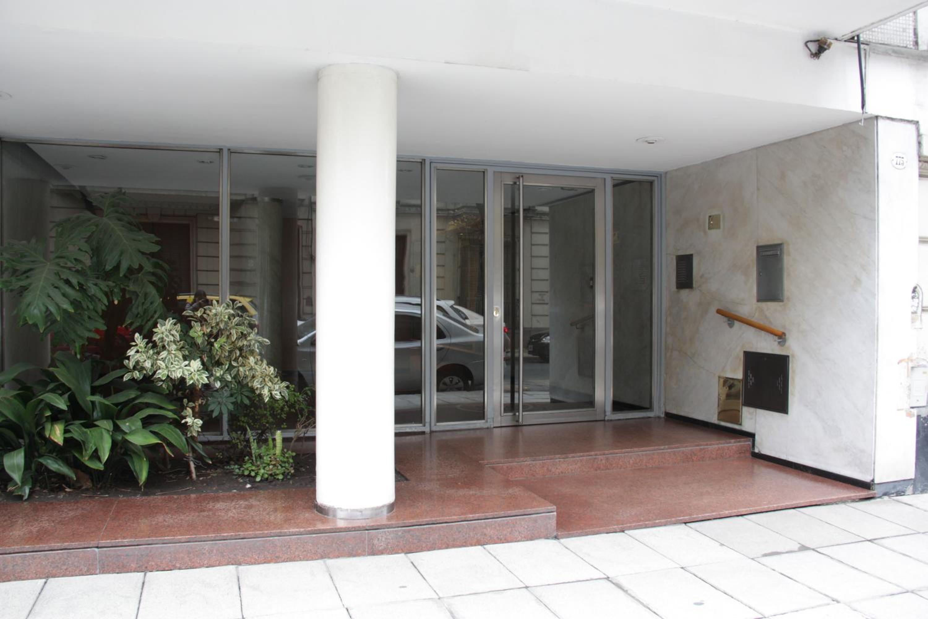 Departamento Yatay Corrientes
