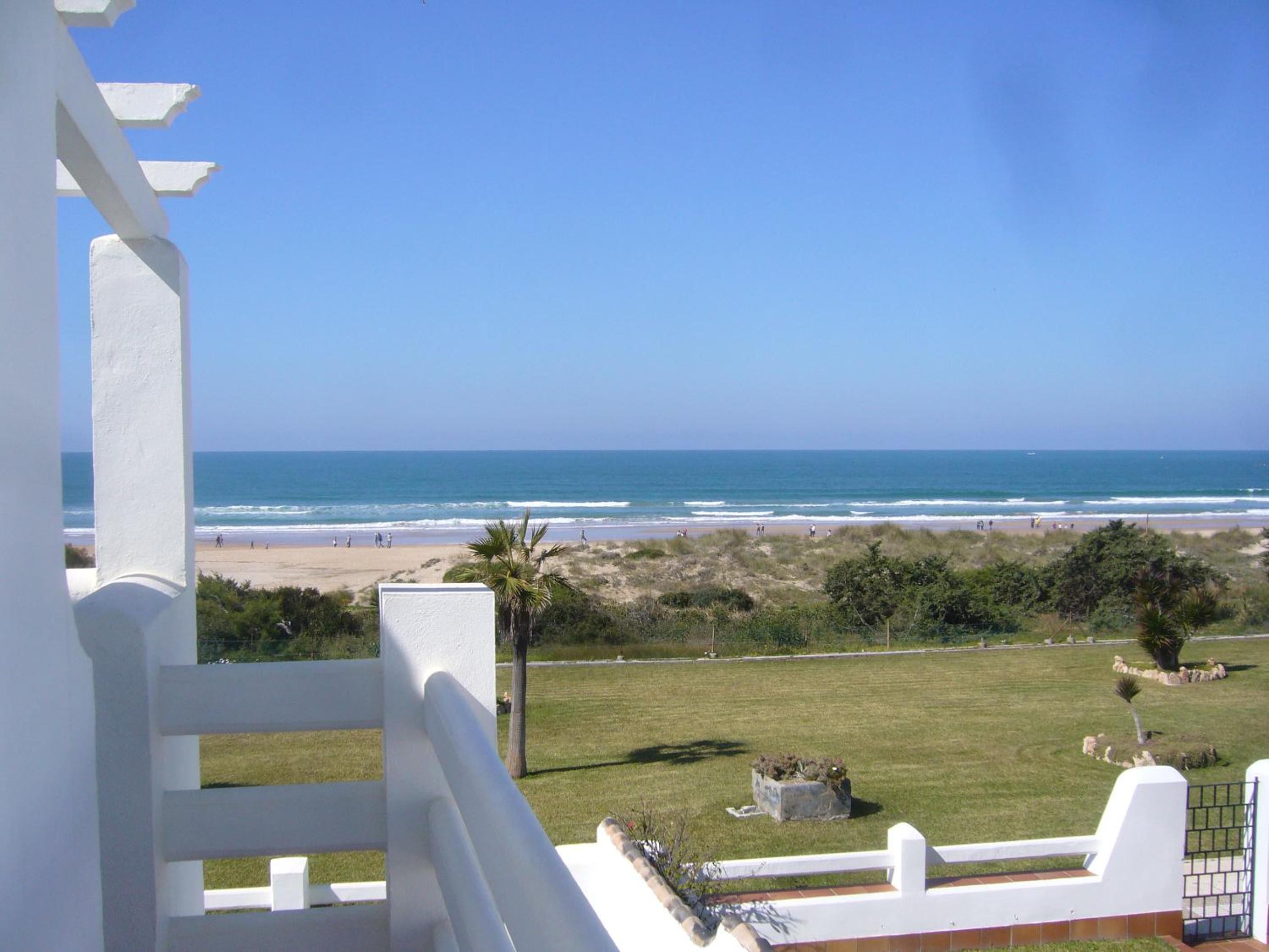 Casa Sargo view 3
