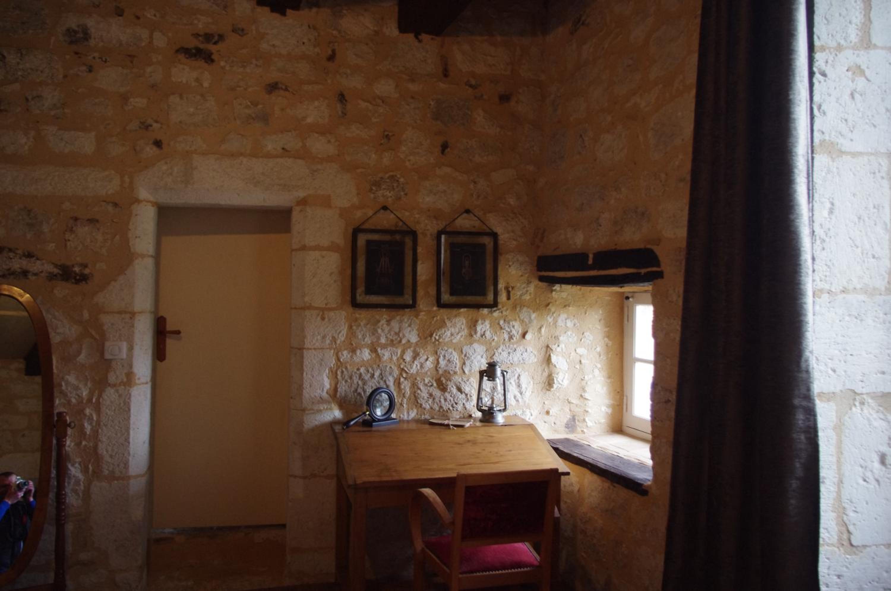 Photo 20