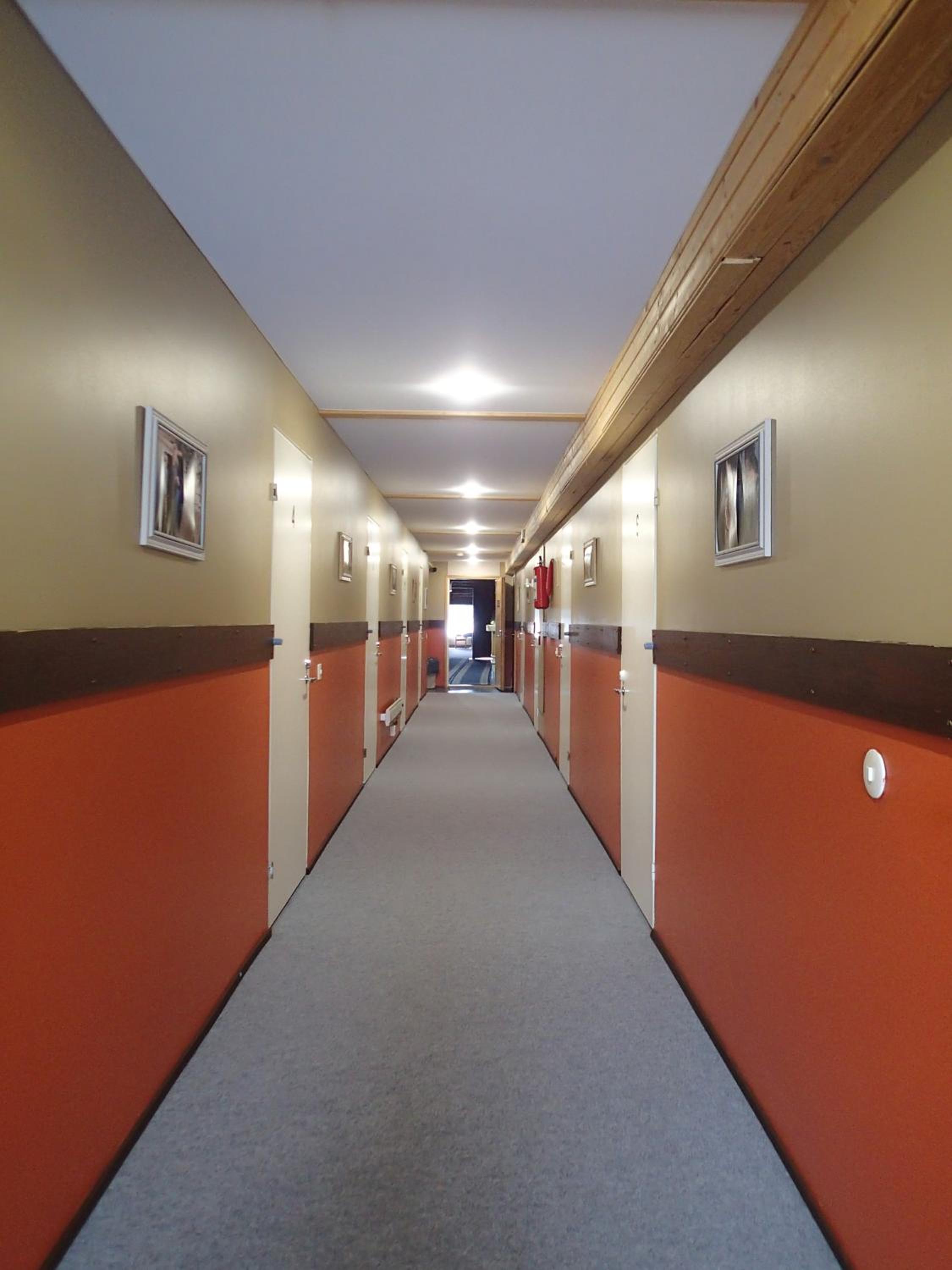 Lomasaaret - Property Image 35