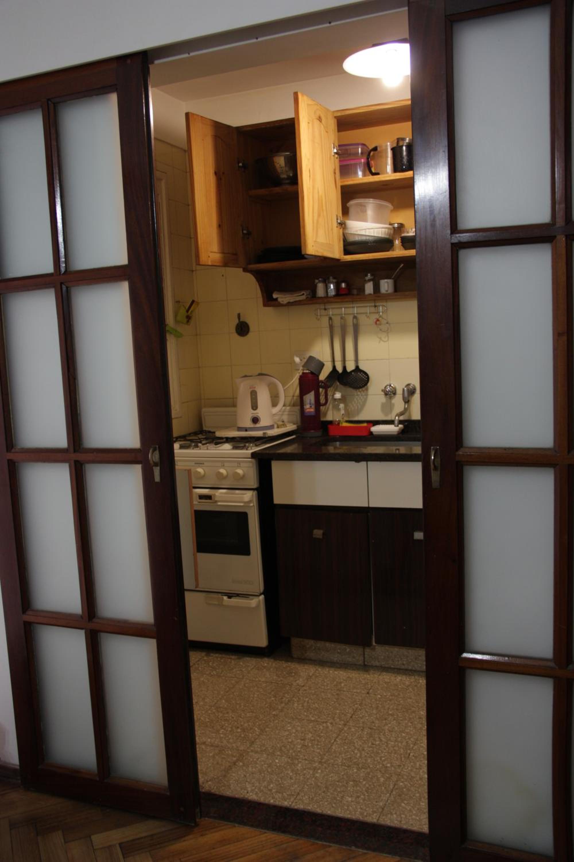 Departamento Yatay Corrientes