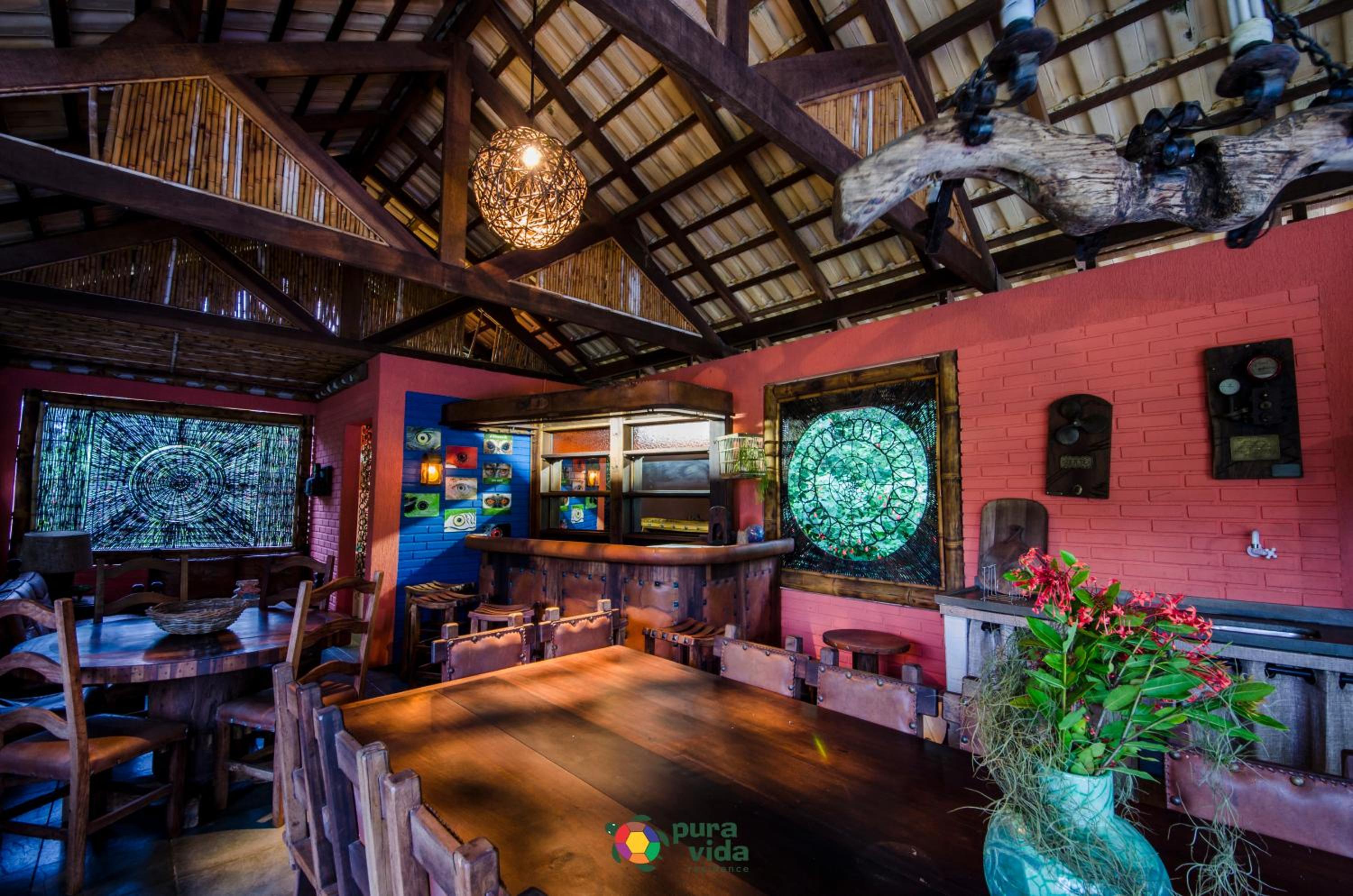 Photo 53