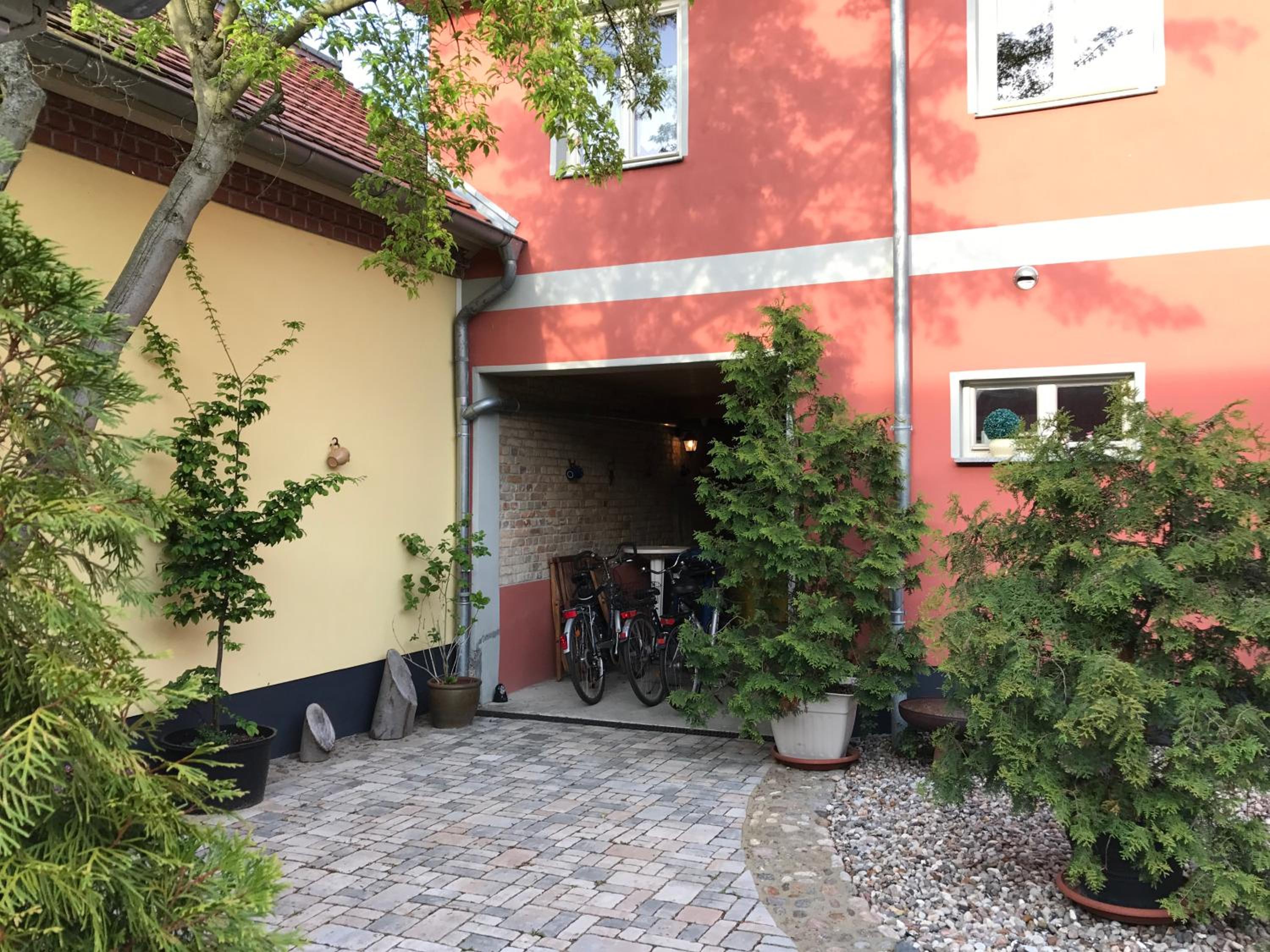 Photo 51