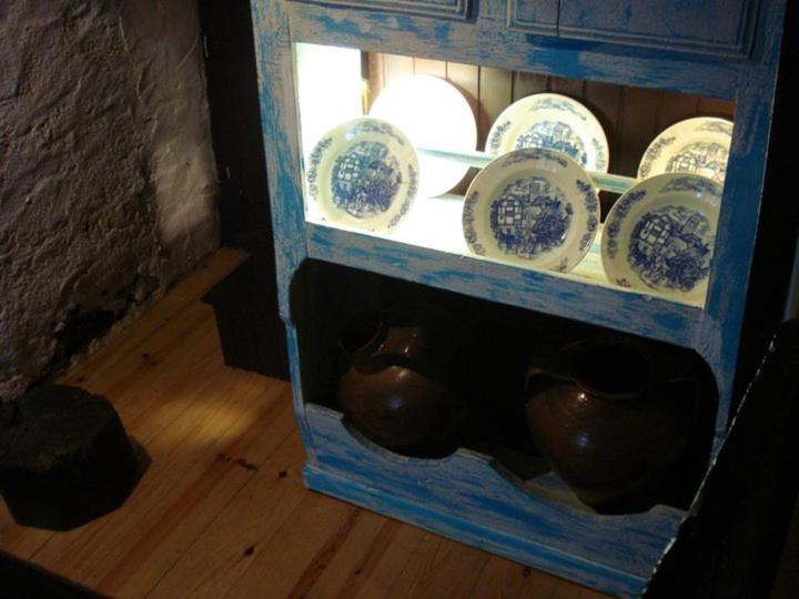 Photo 43