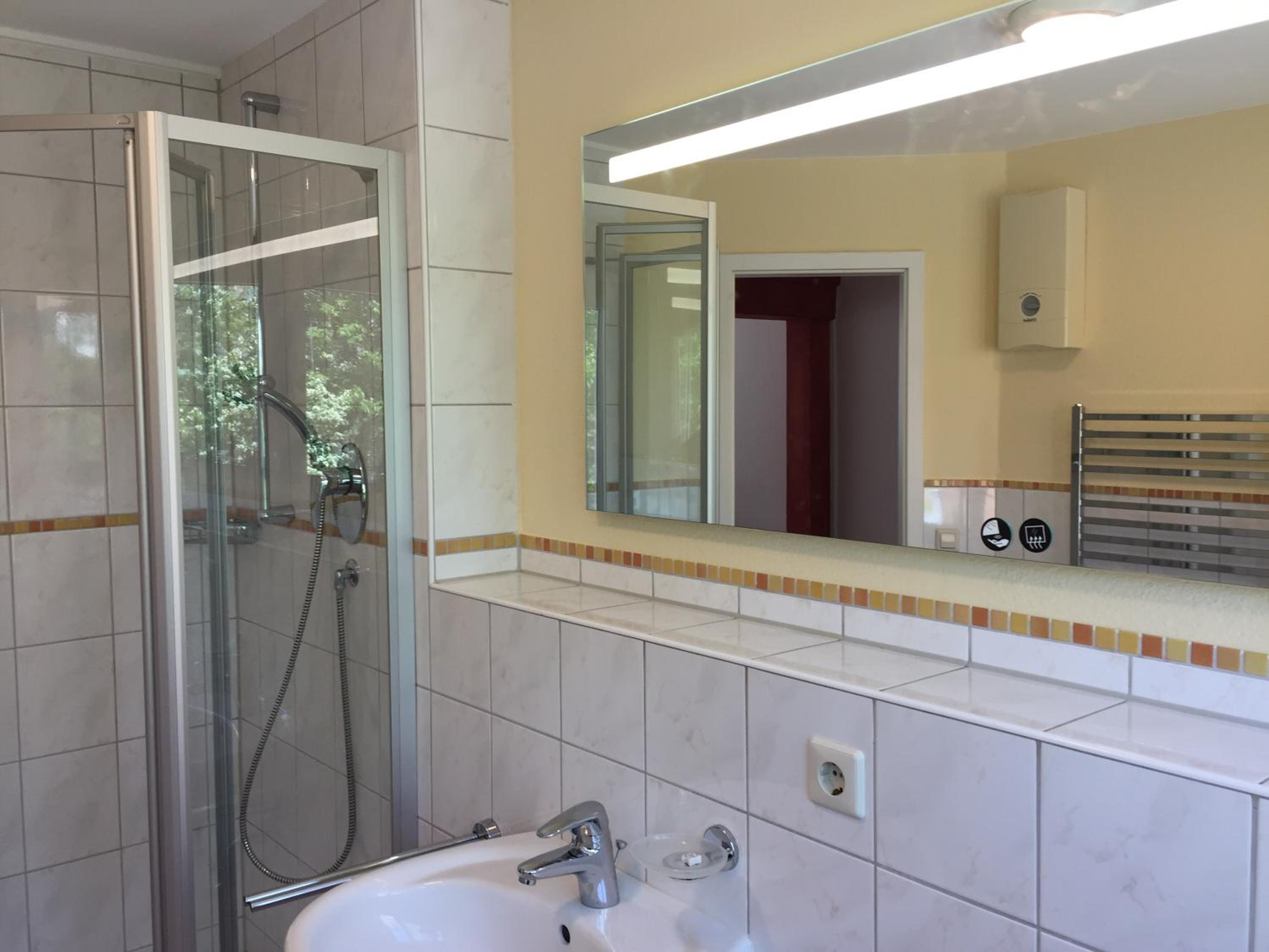 Haus Pia Executive Apartments