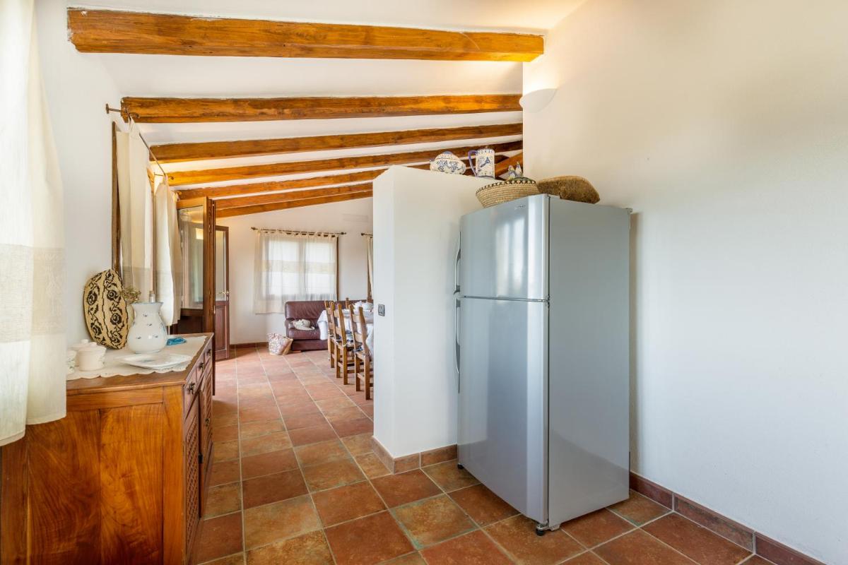 Villa Mediterraneo