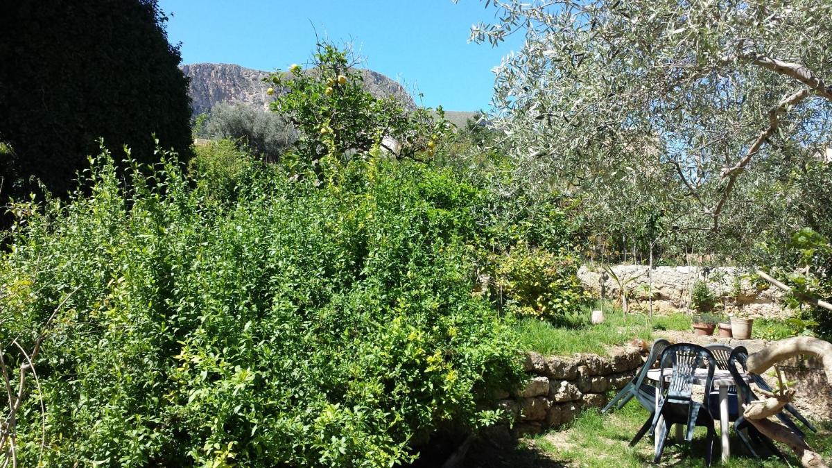 Photo 23