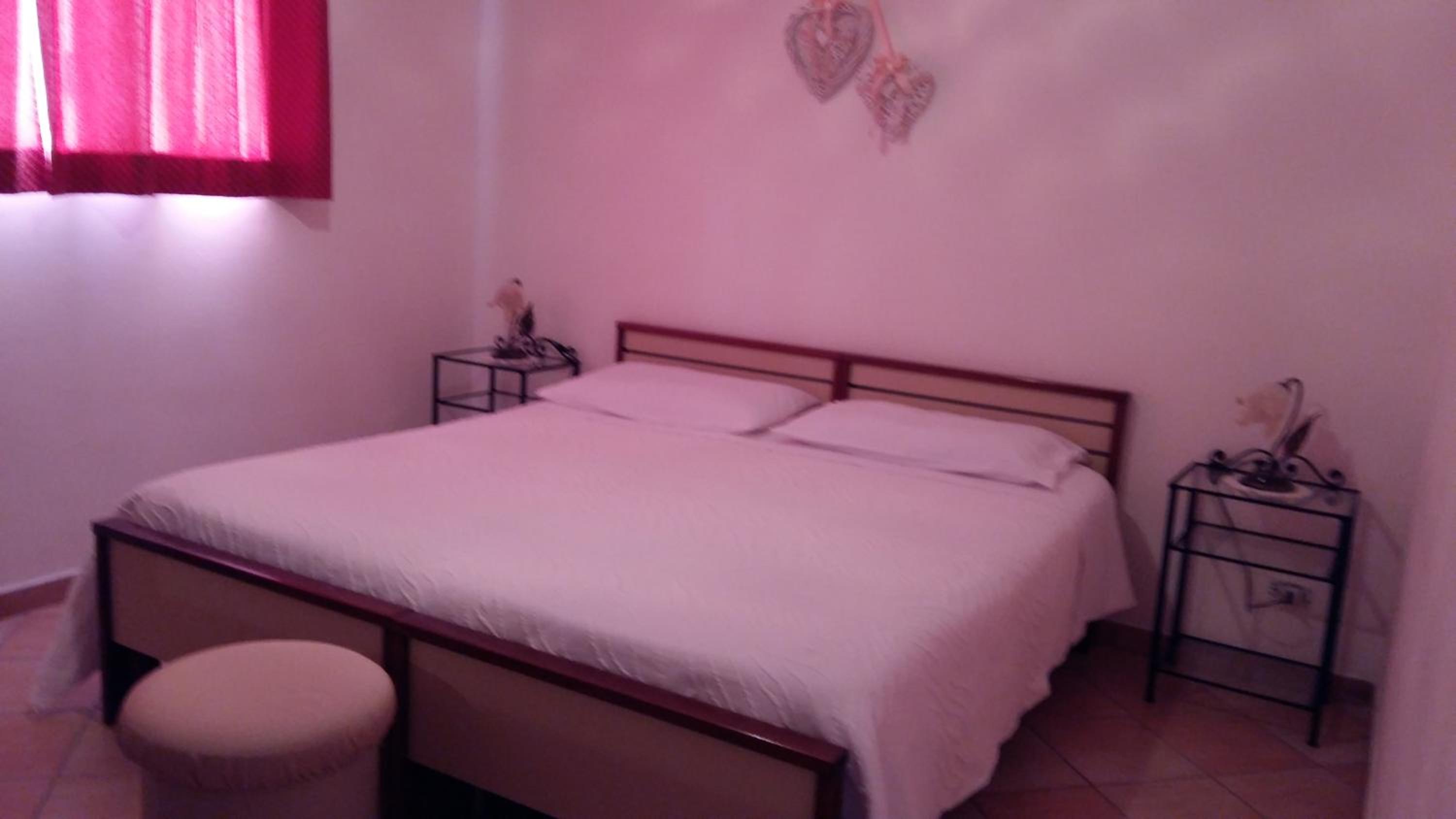 B&B La Vecchia Scuola