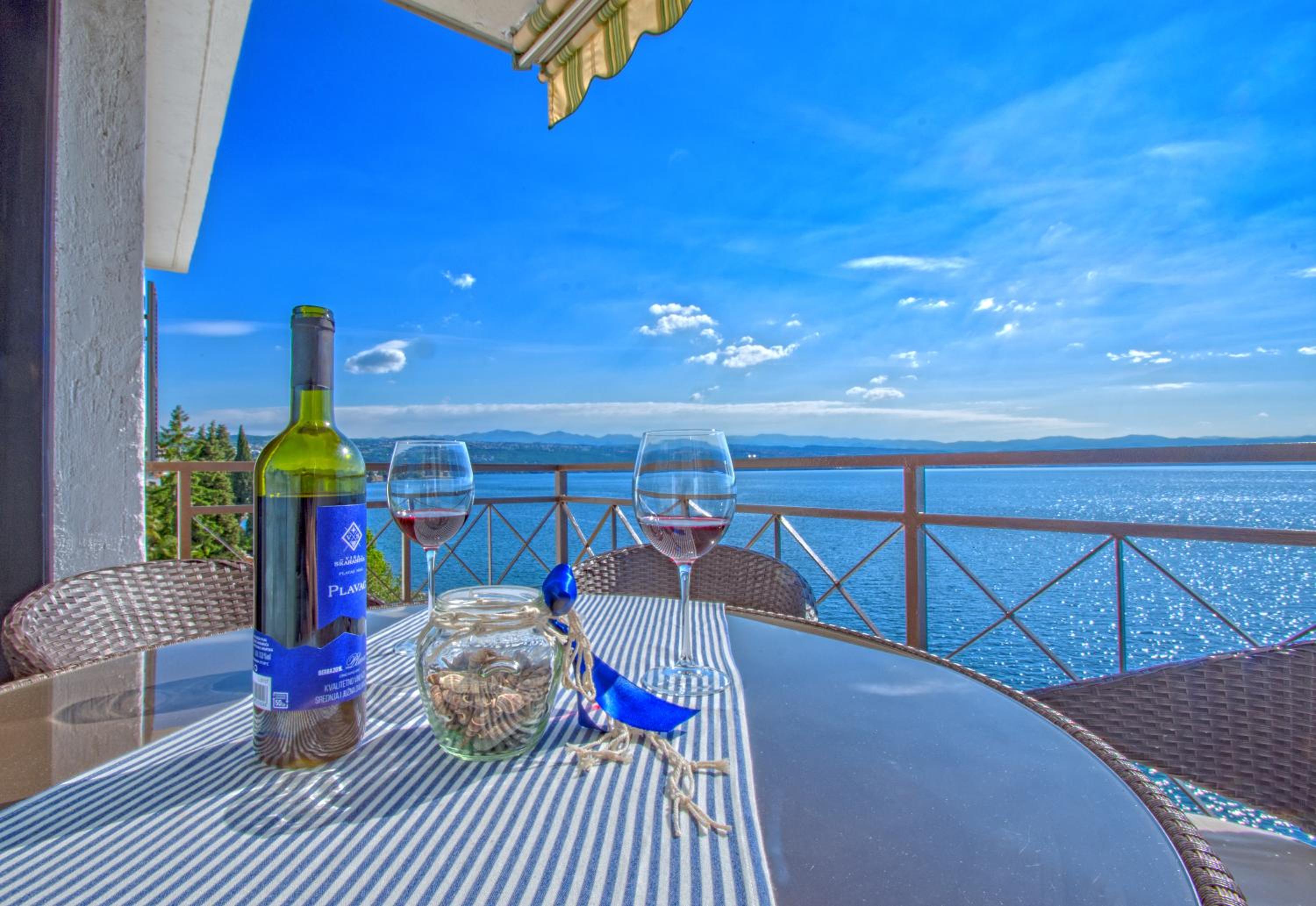 Hotel Apartment Ranch - Image 1