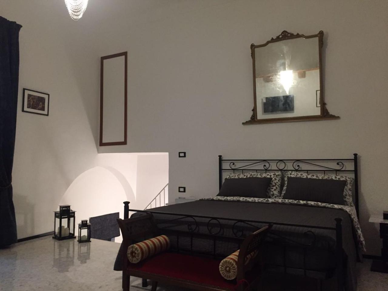 Ca' del Borgo