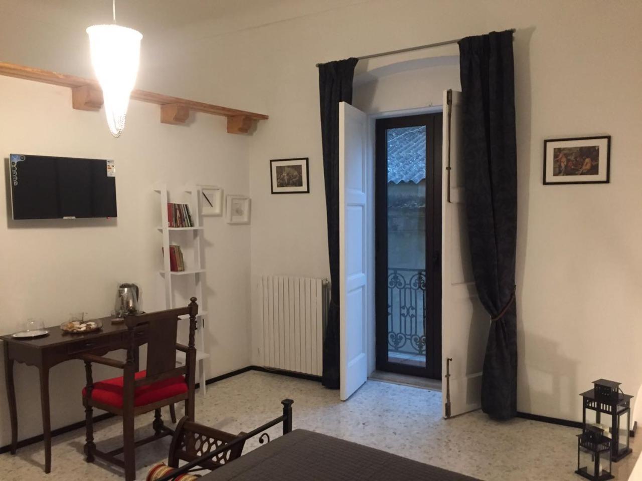 Ca' del Borgo