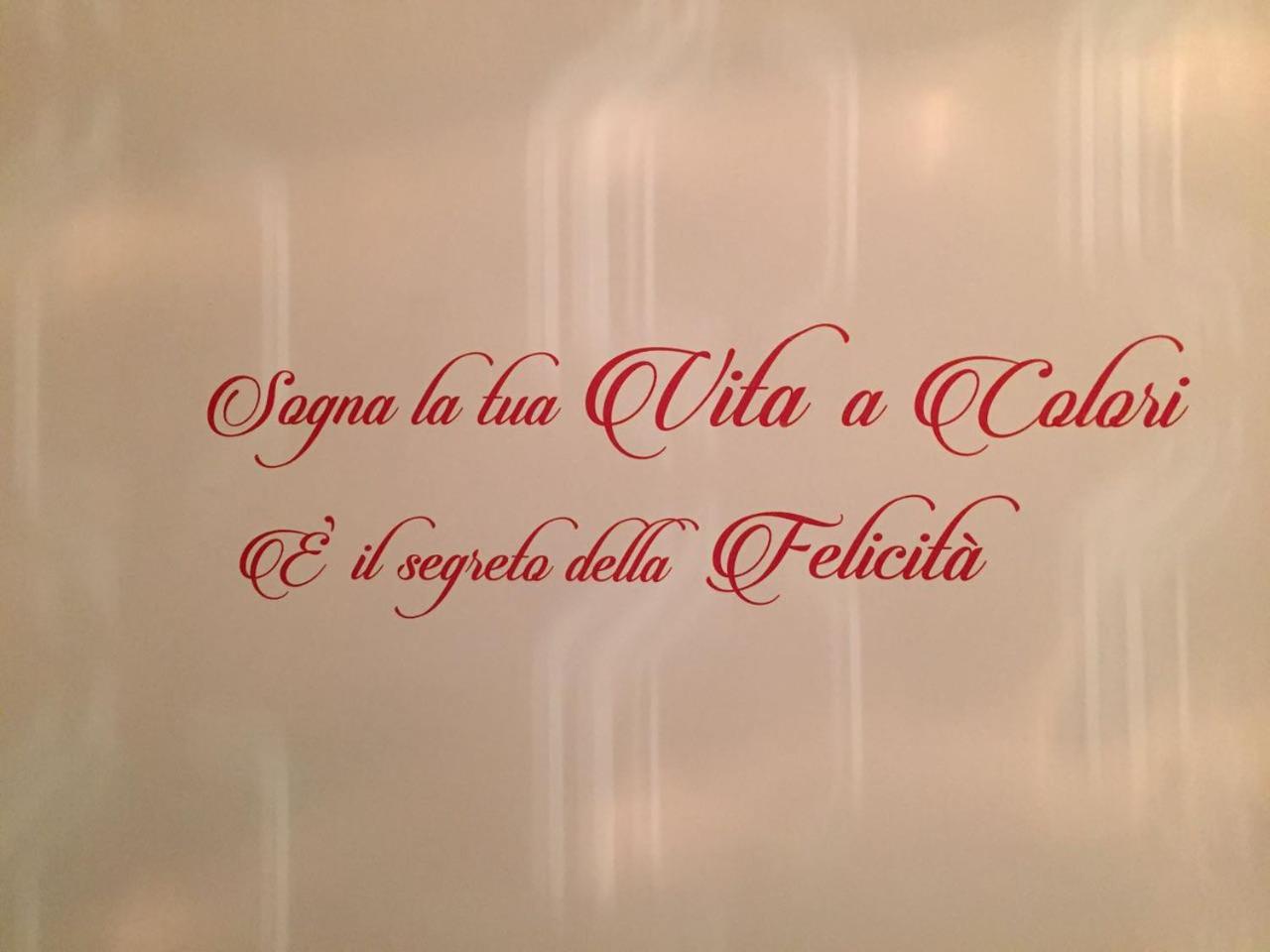 Ca' del Borgo