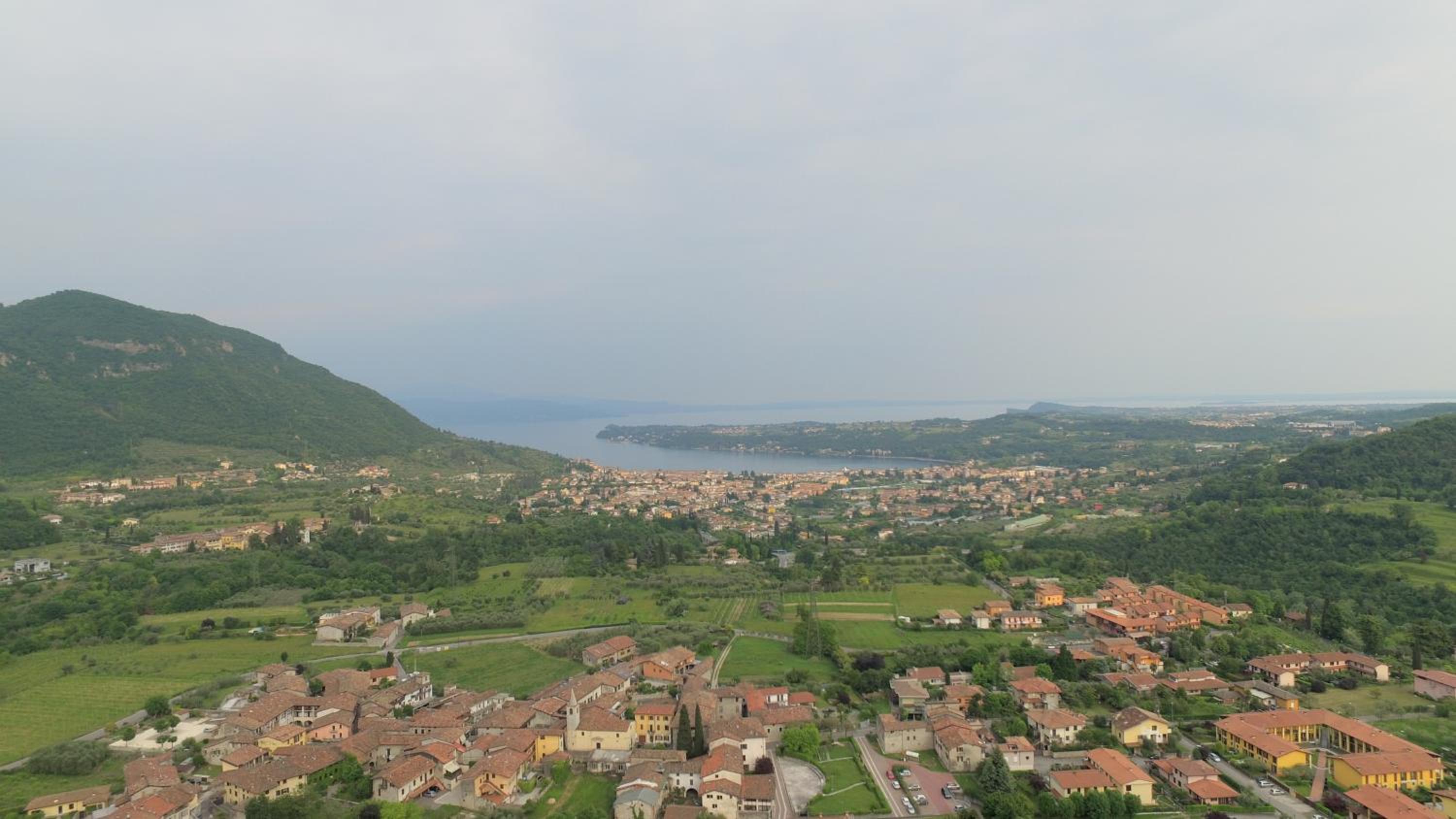Nonna Ambrosina