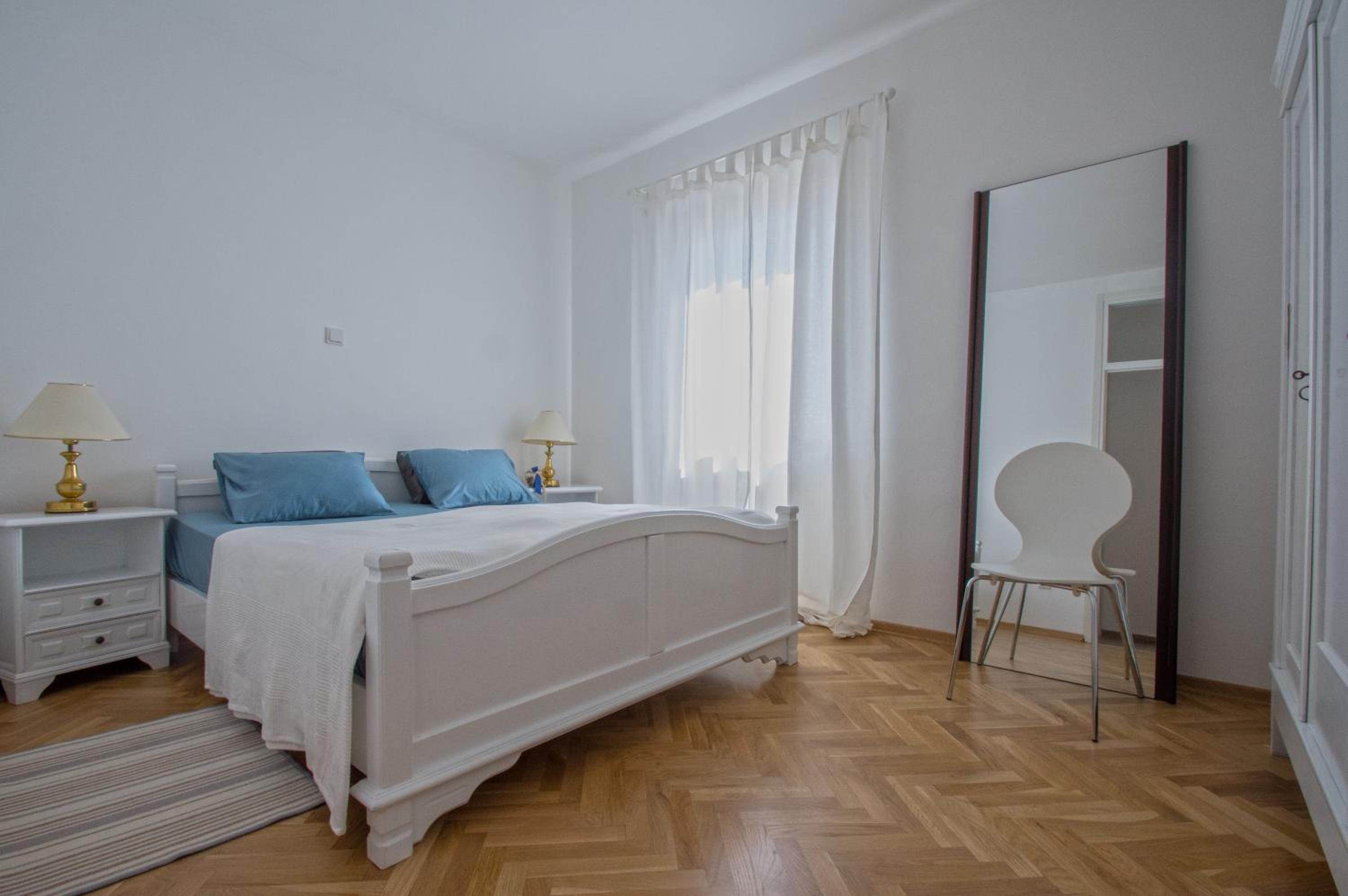 Appartement Ranch — photo 2
