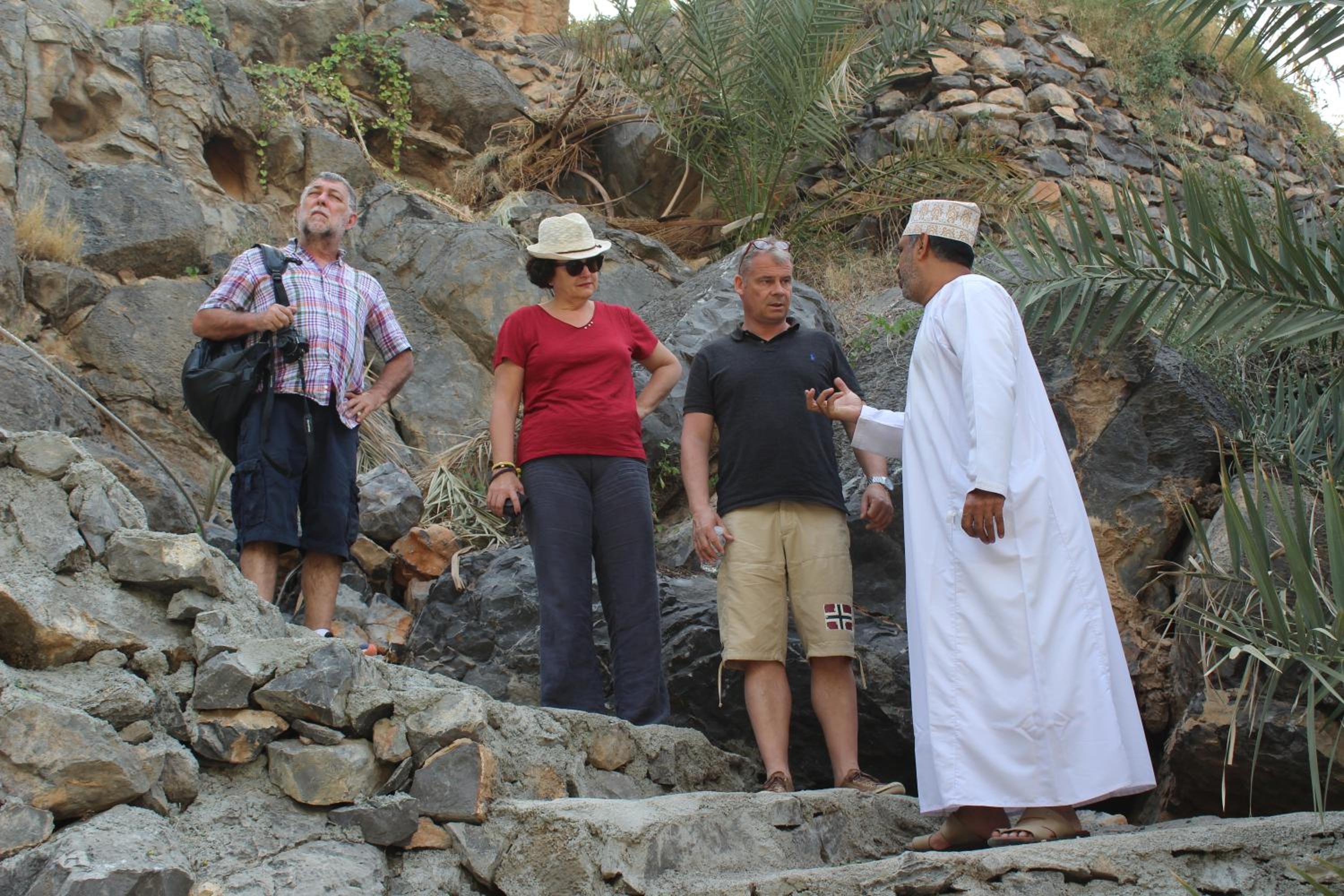 Photo 75