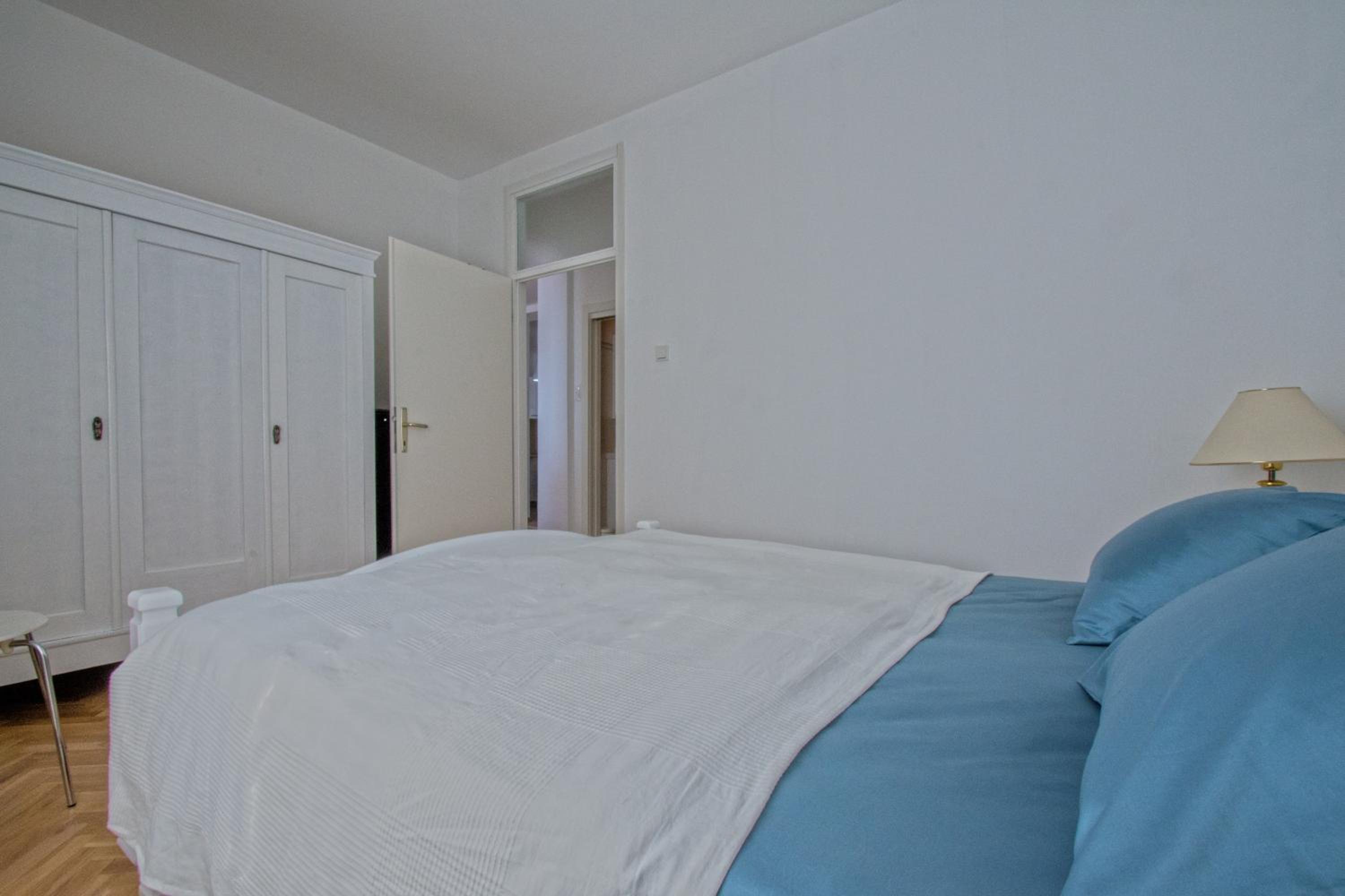 Apartment Ranch — photo 4