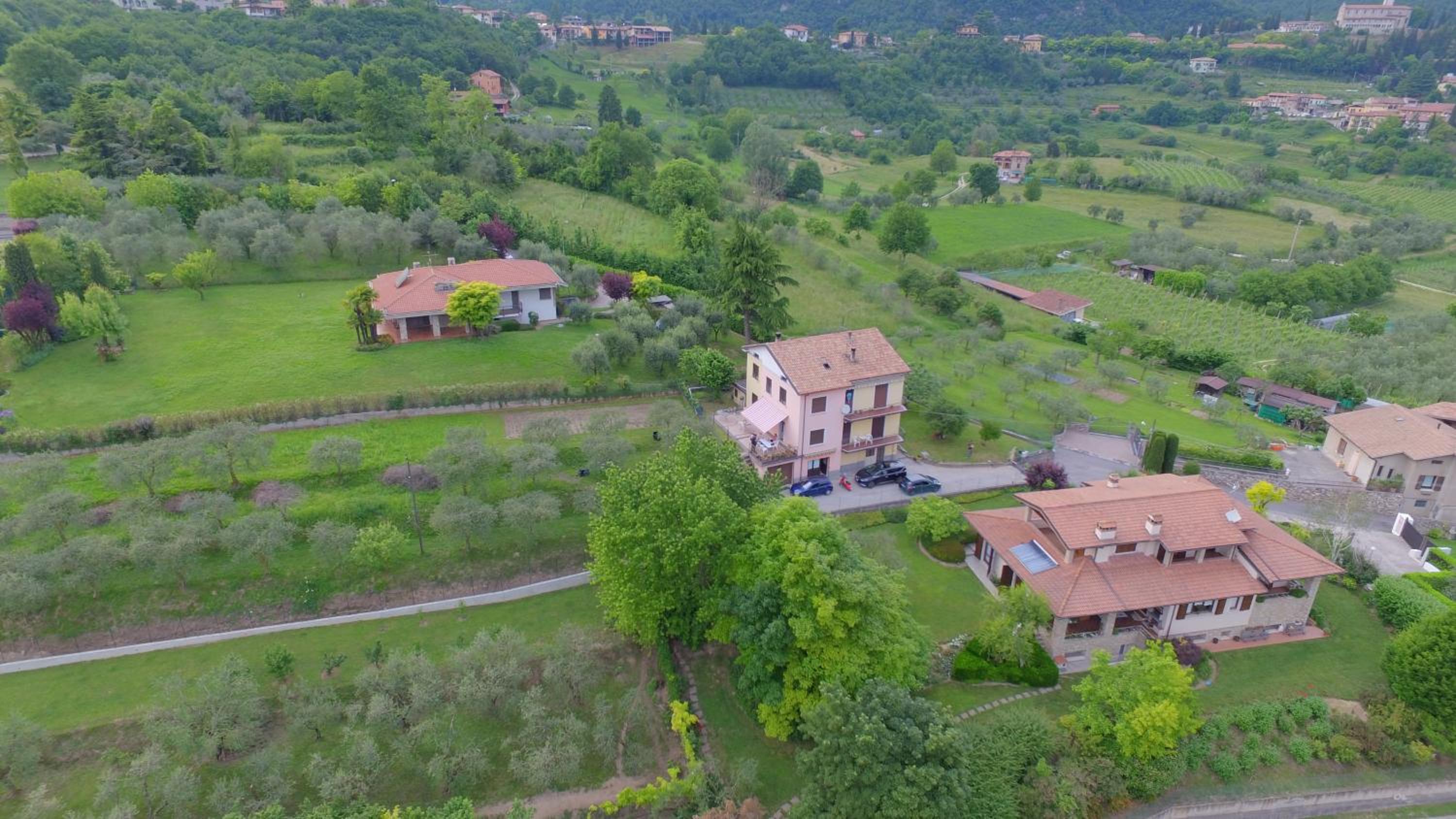 Nonna Ambrosina