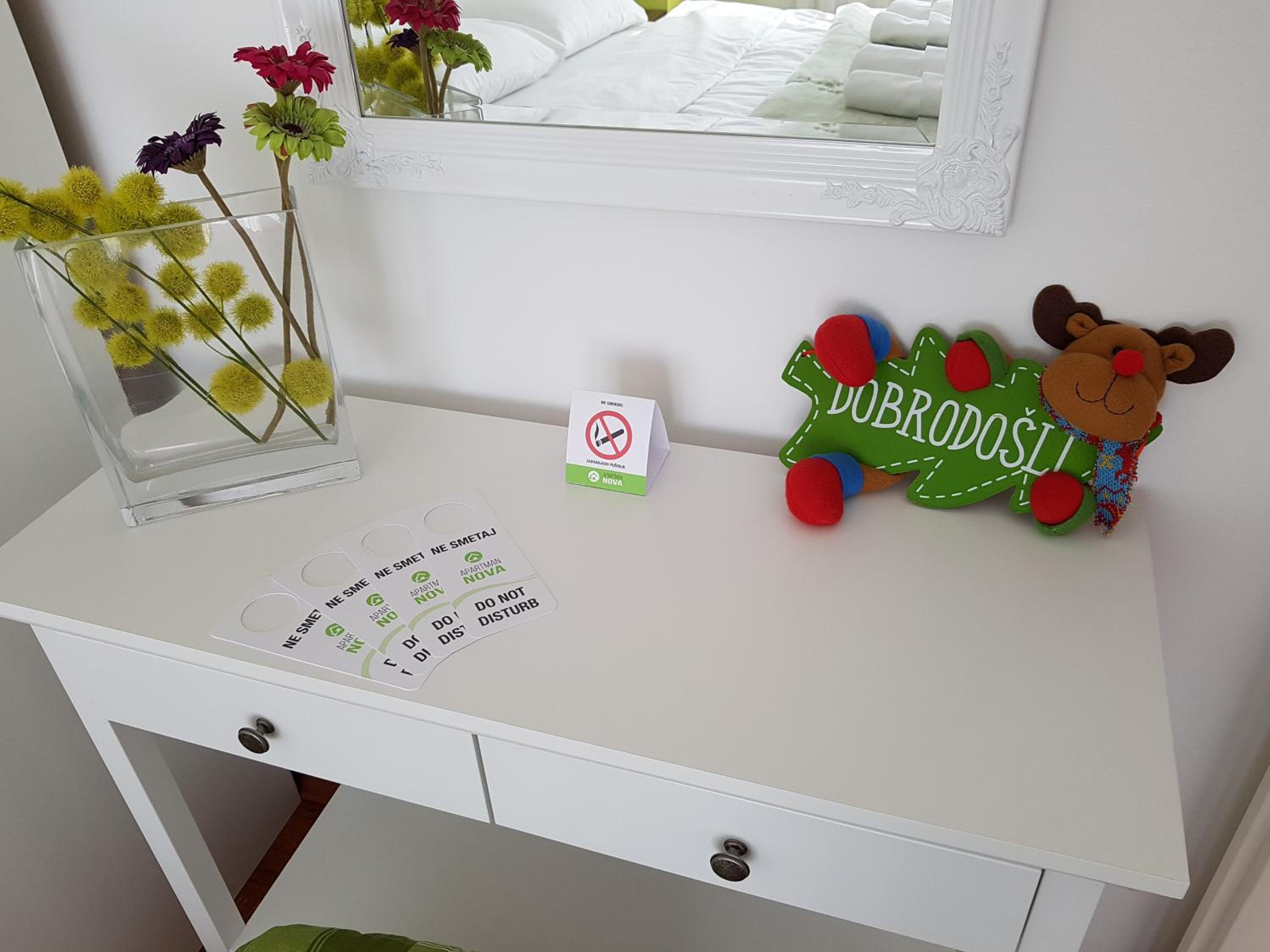Apartmani Nova, photo 42