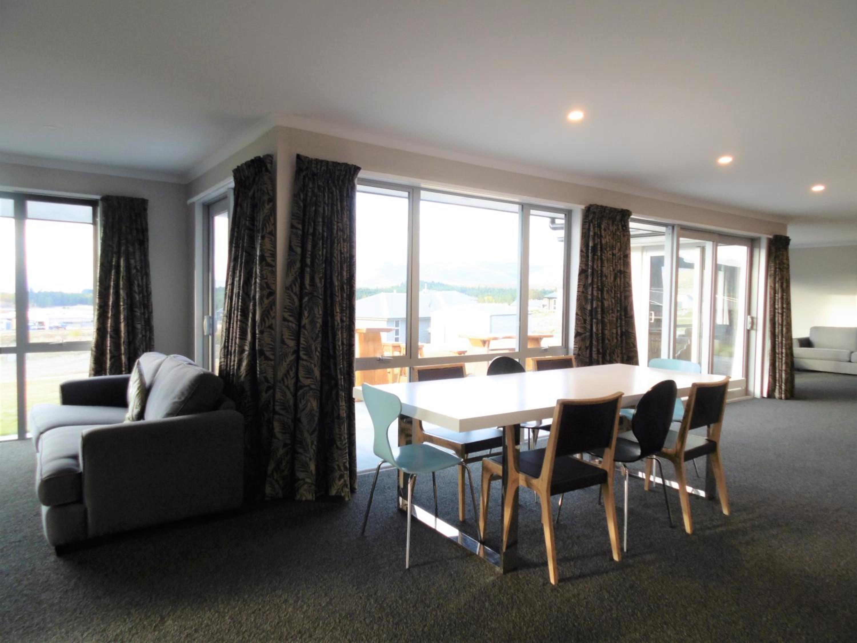Southholm view 3