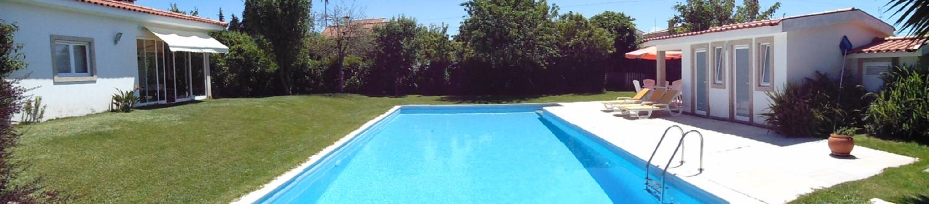 Casa Landim view 3