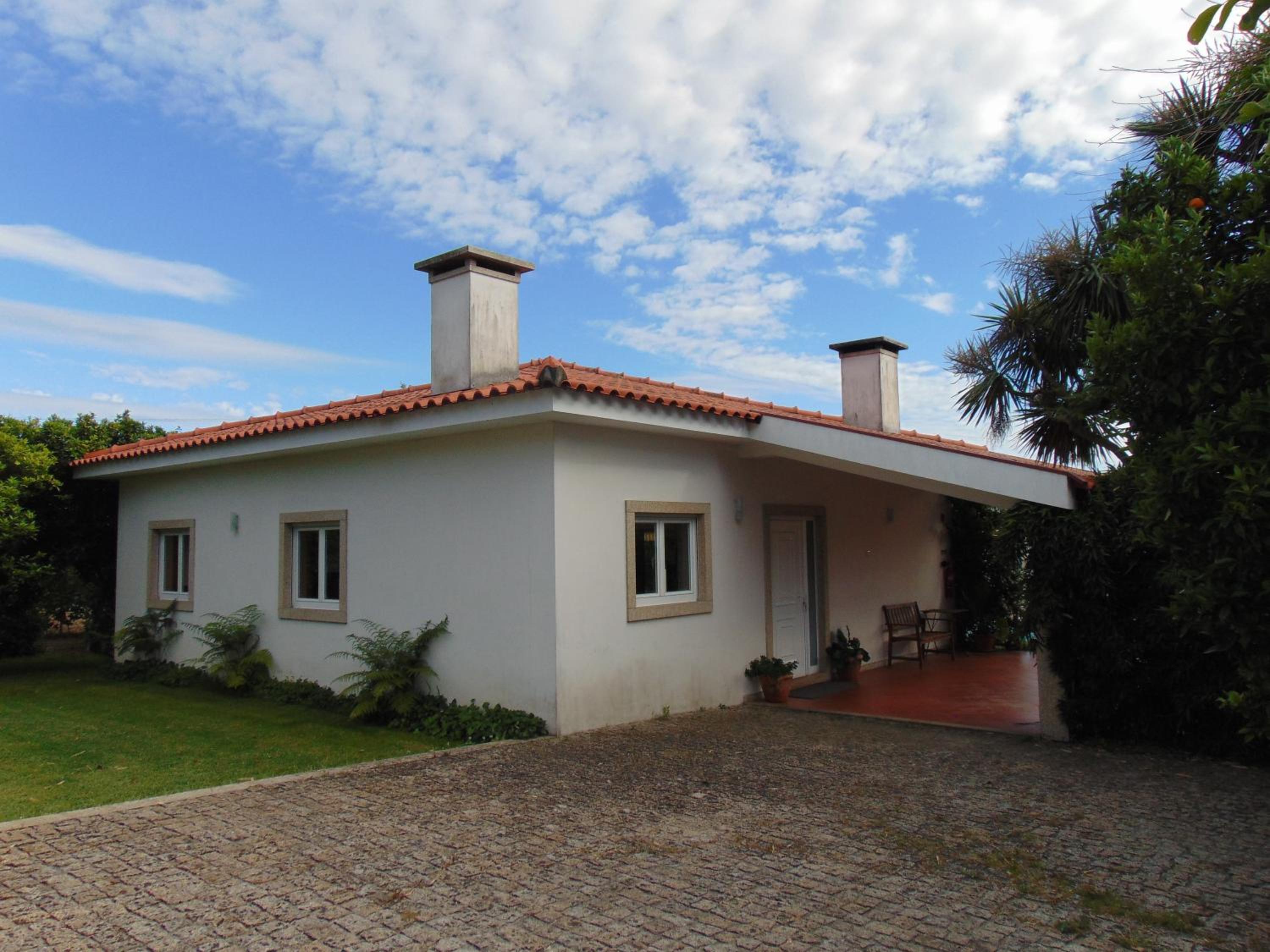 Casa Landim view 4