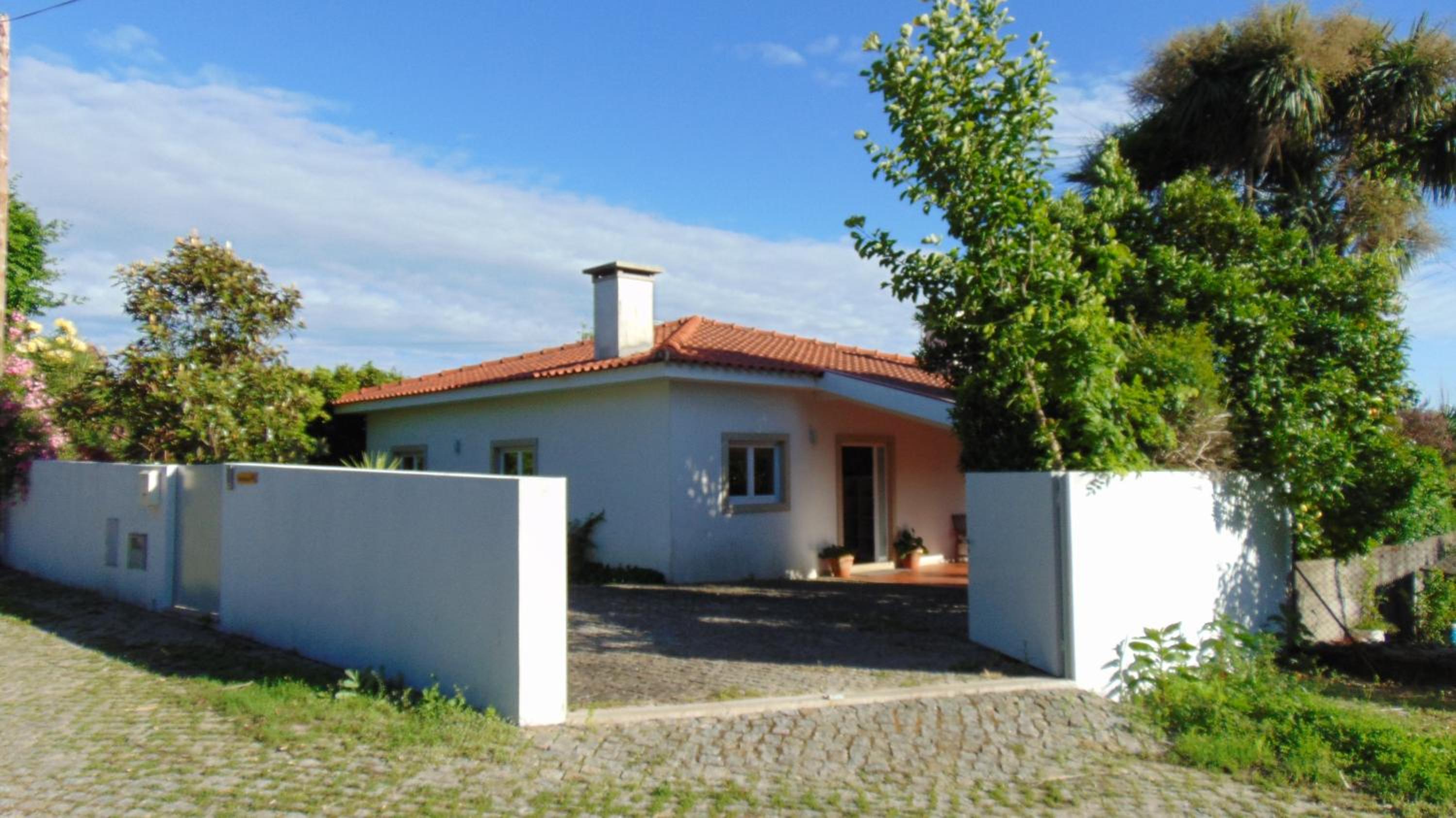 Casa Landim view 5