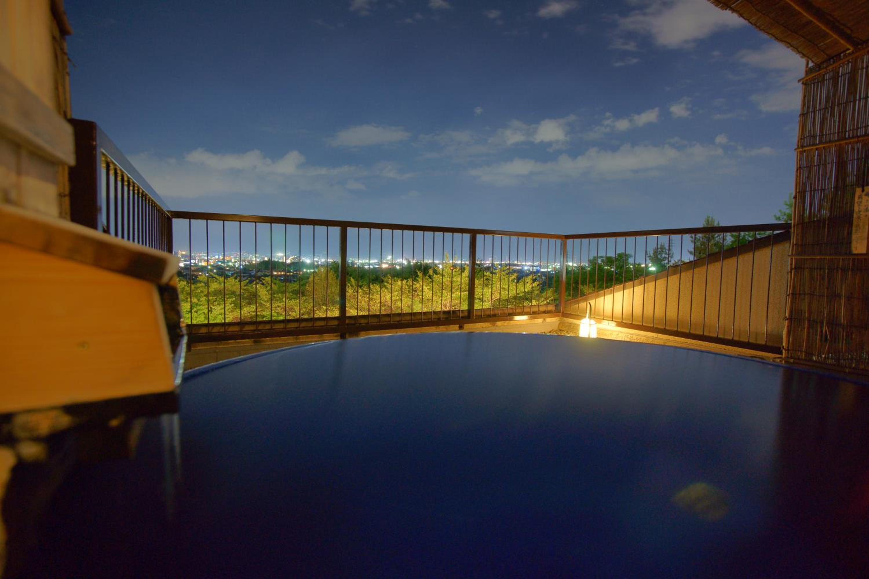 Hotel Kaminoyu Onsen, photo 31