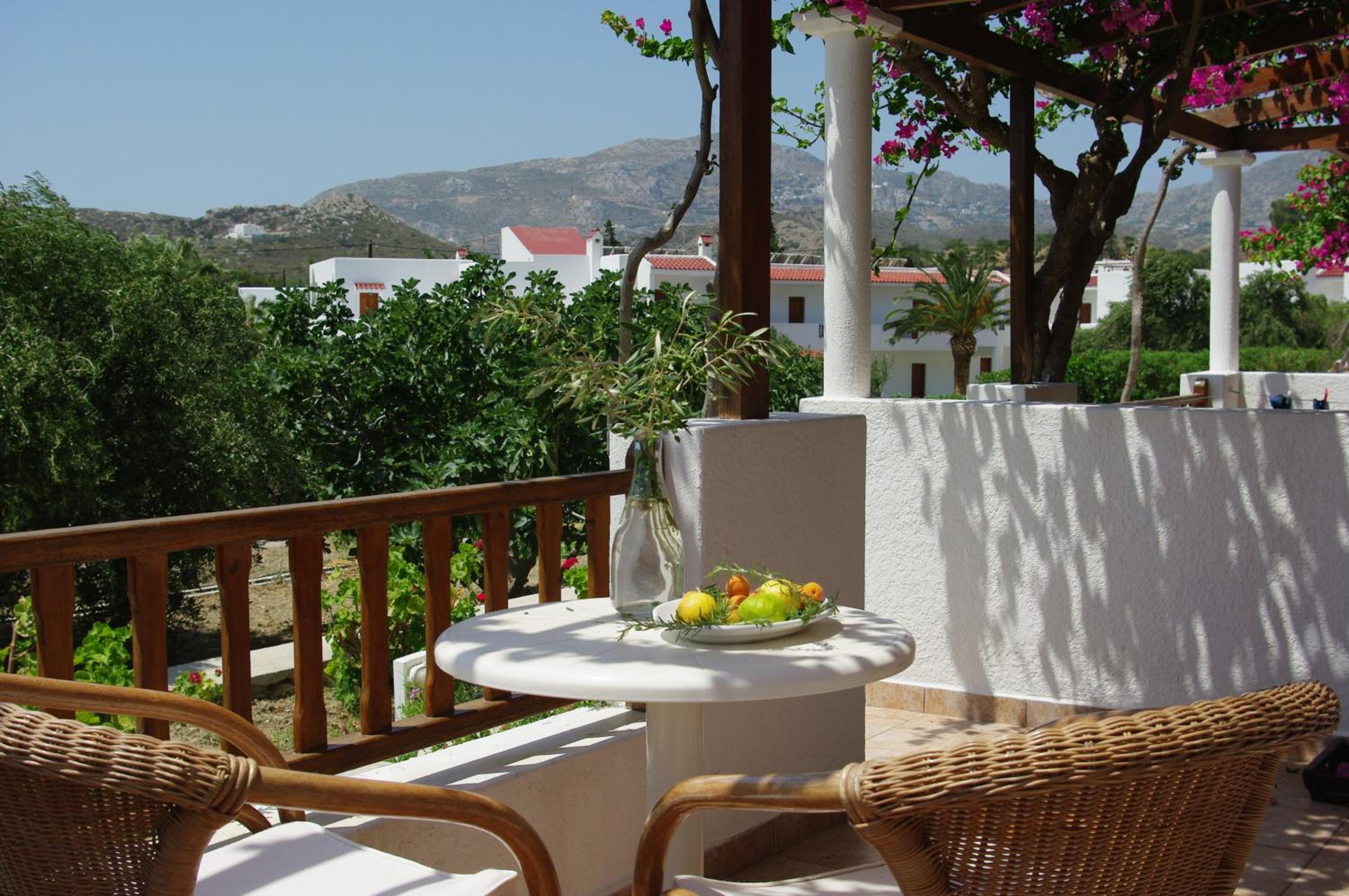 Astron Hotel, photo 16
