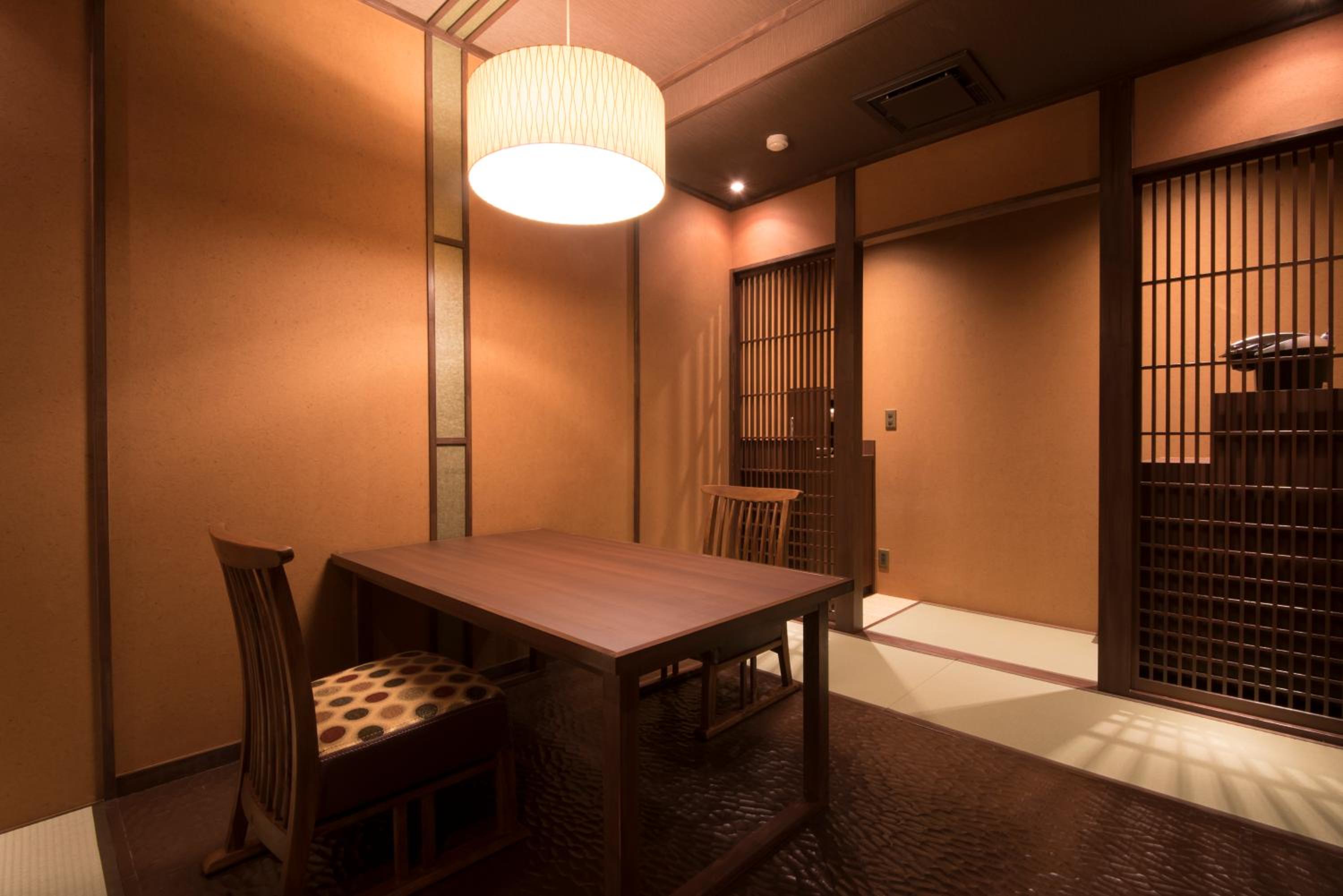 Uminohana, Atami - 9