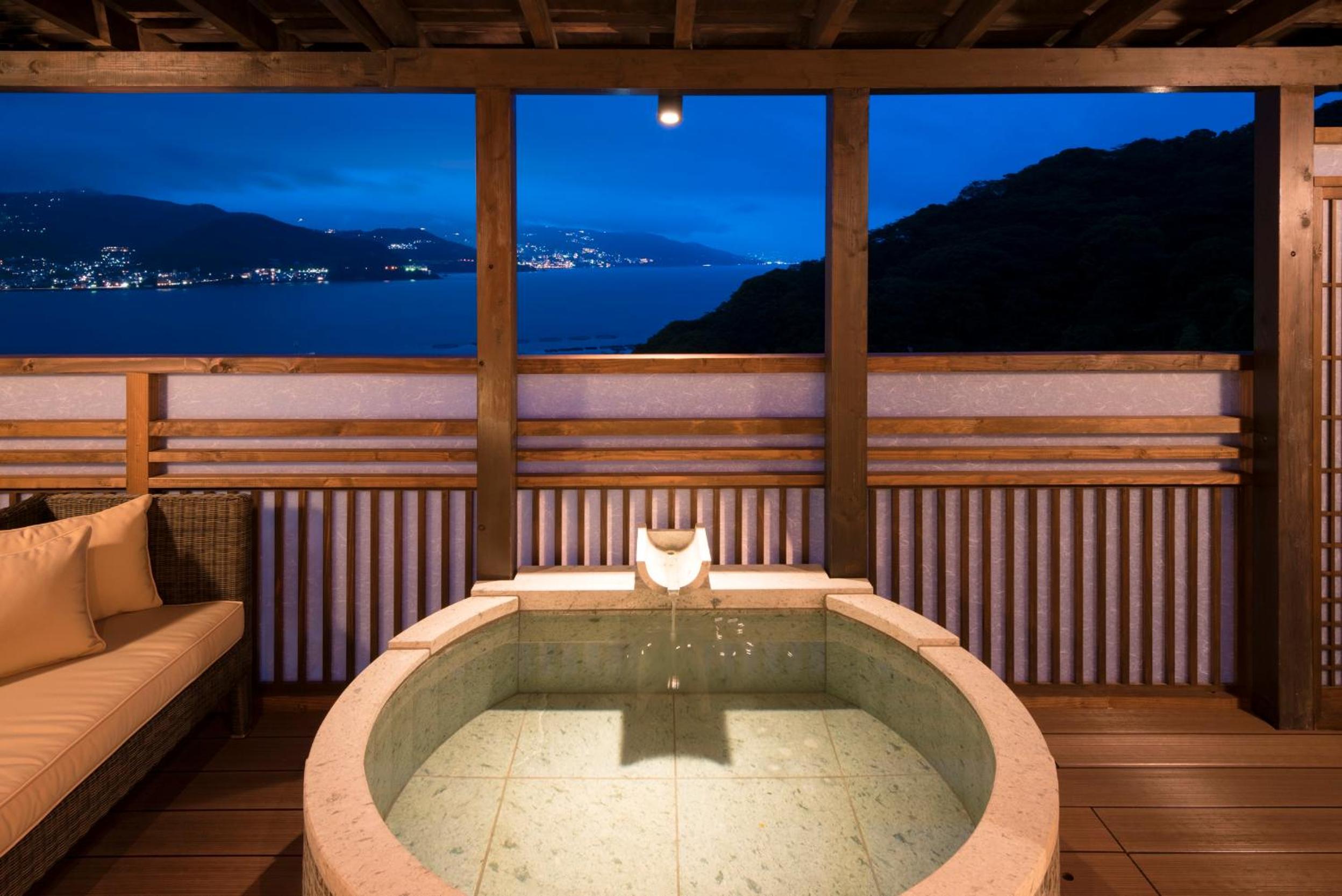 Uminohana, Atami - 24