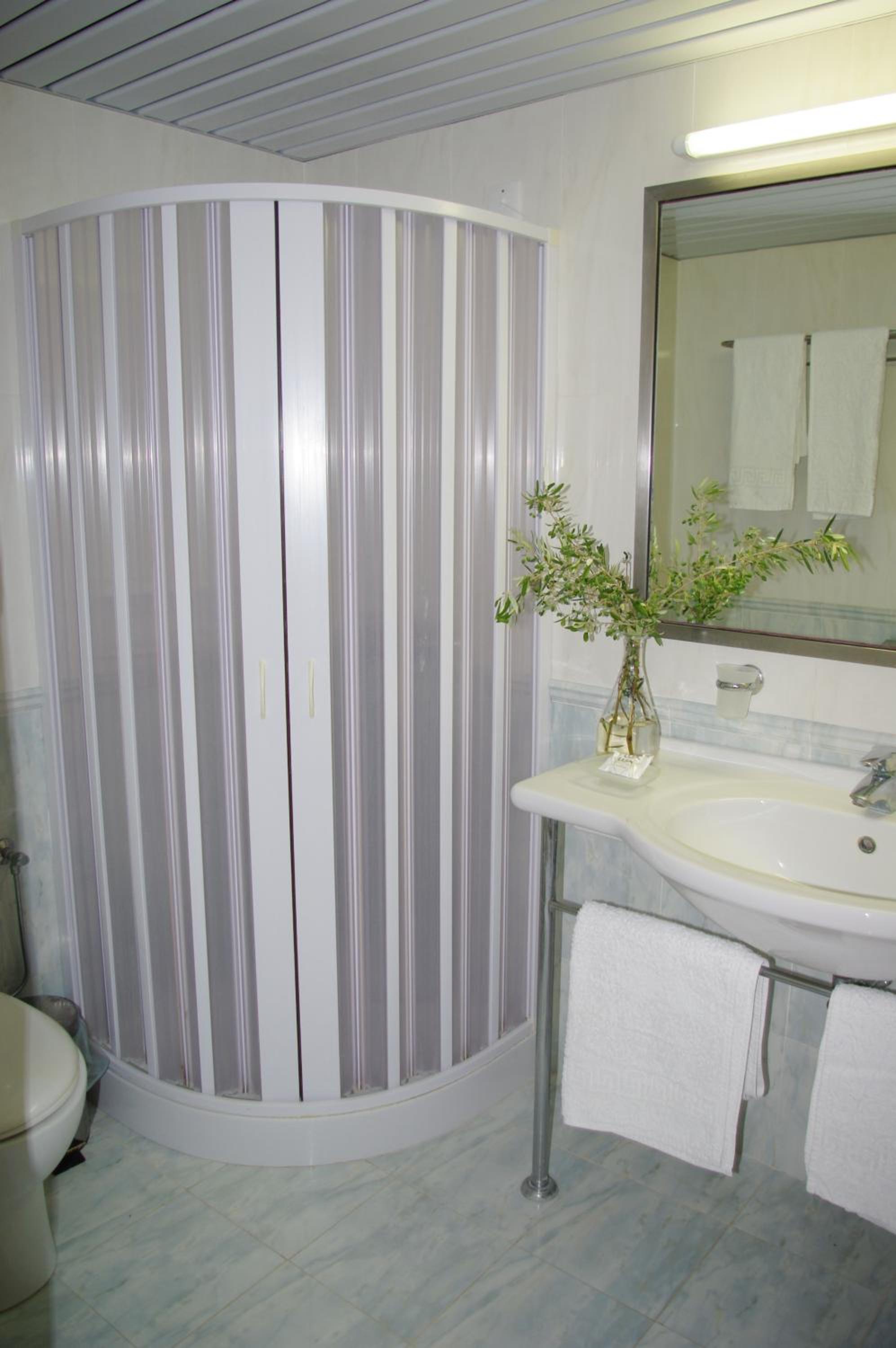 Astron Hotel, photo 6