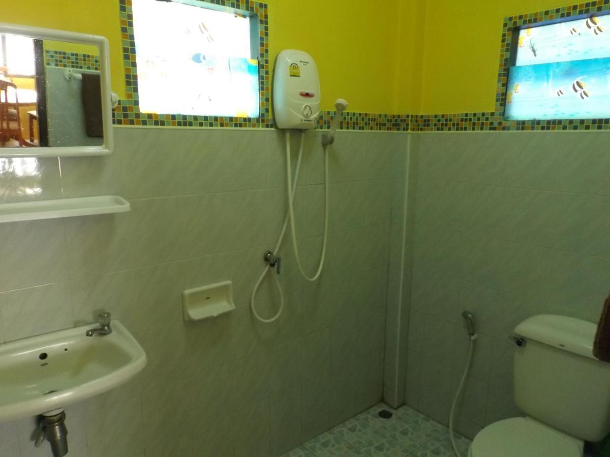 Photo 42