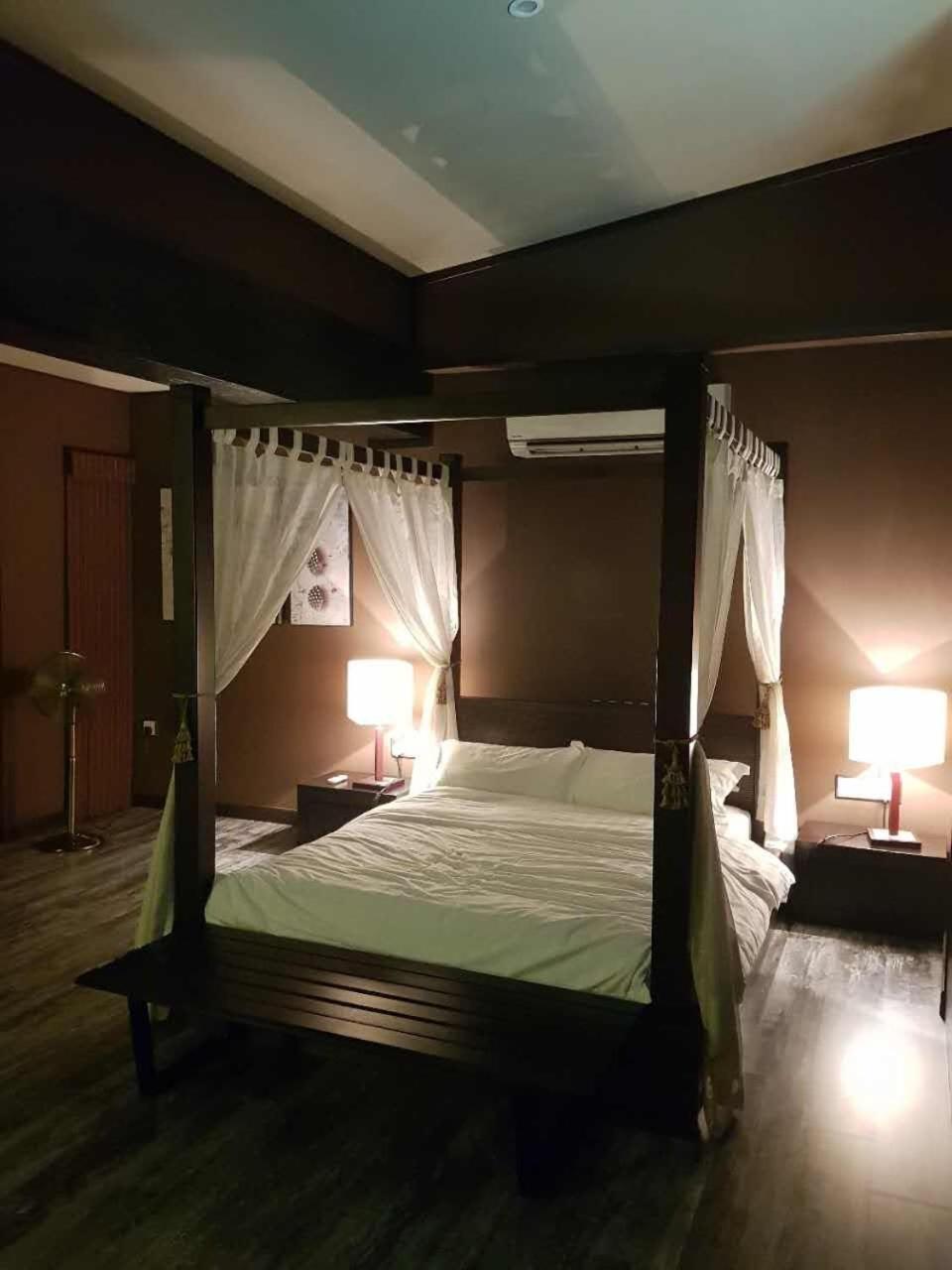 Miracle Suite photo 5