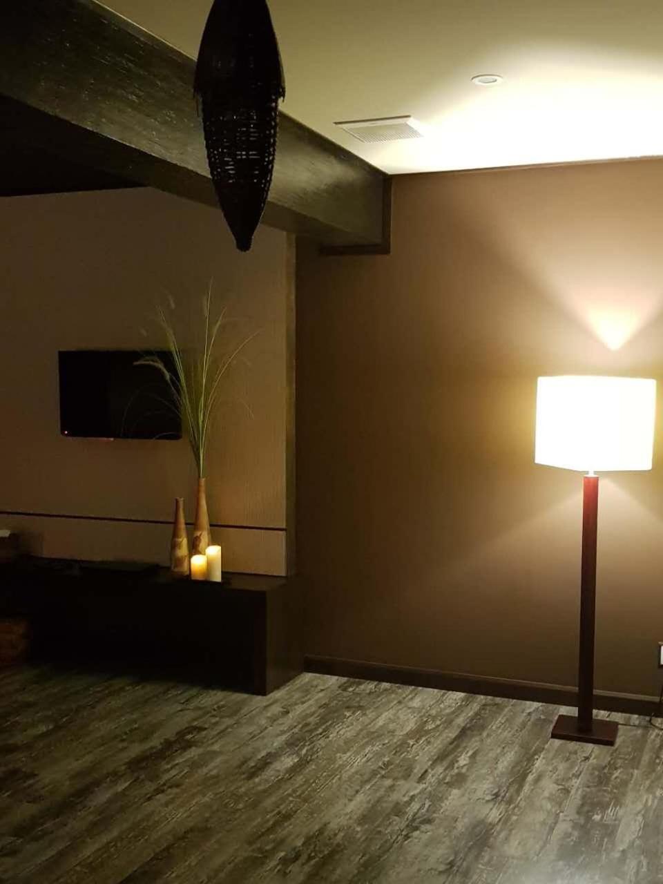 Miracle Suite photo 4