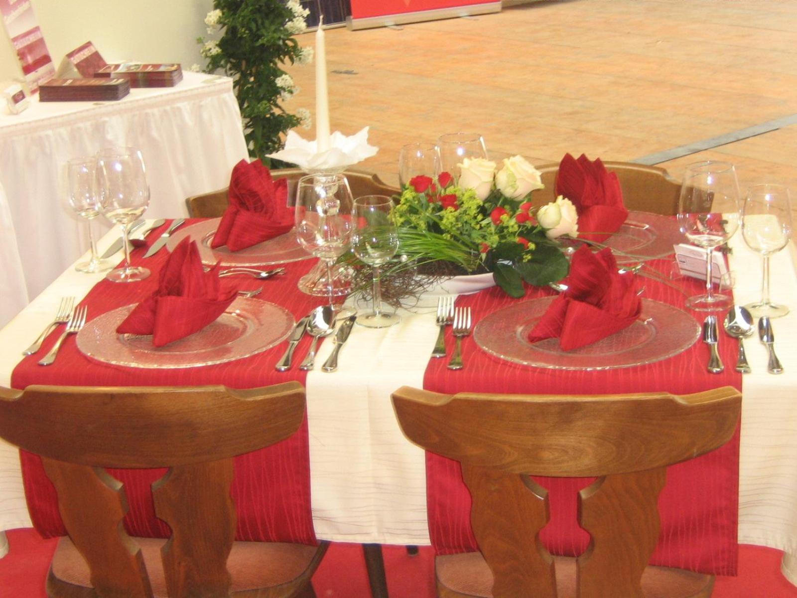Gasthaus und Pension Zur Linde