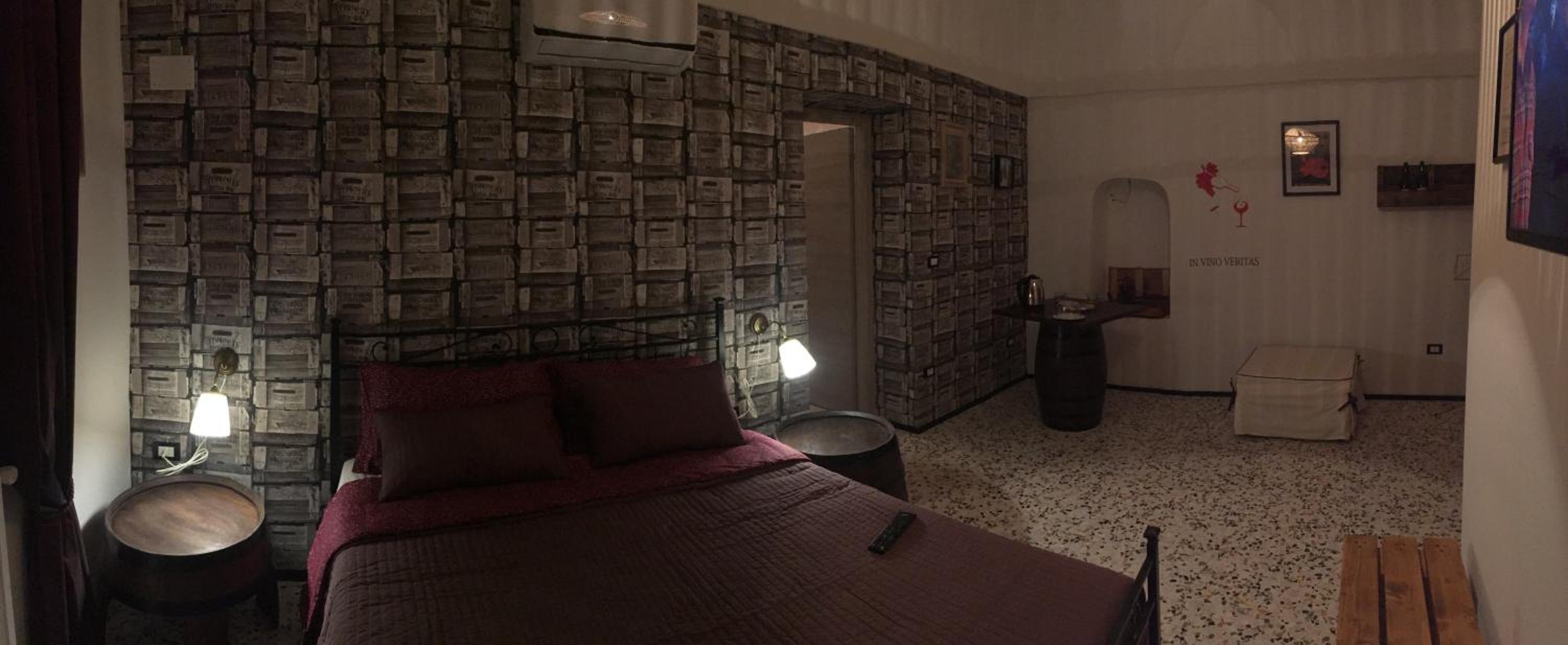 Ca' del Borgo