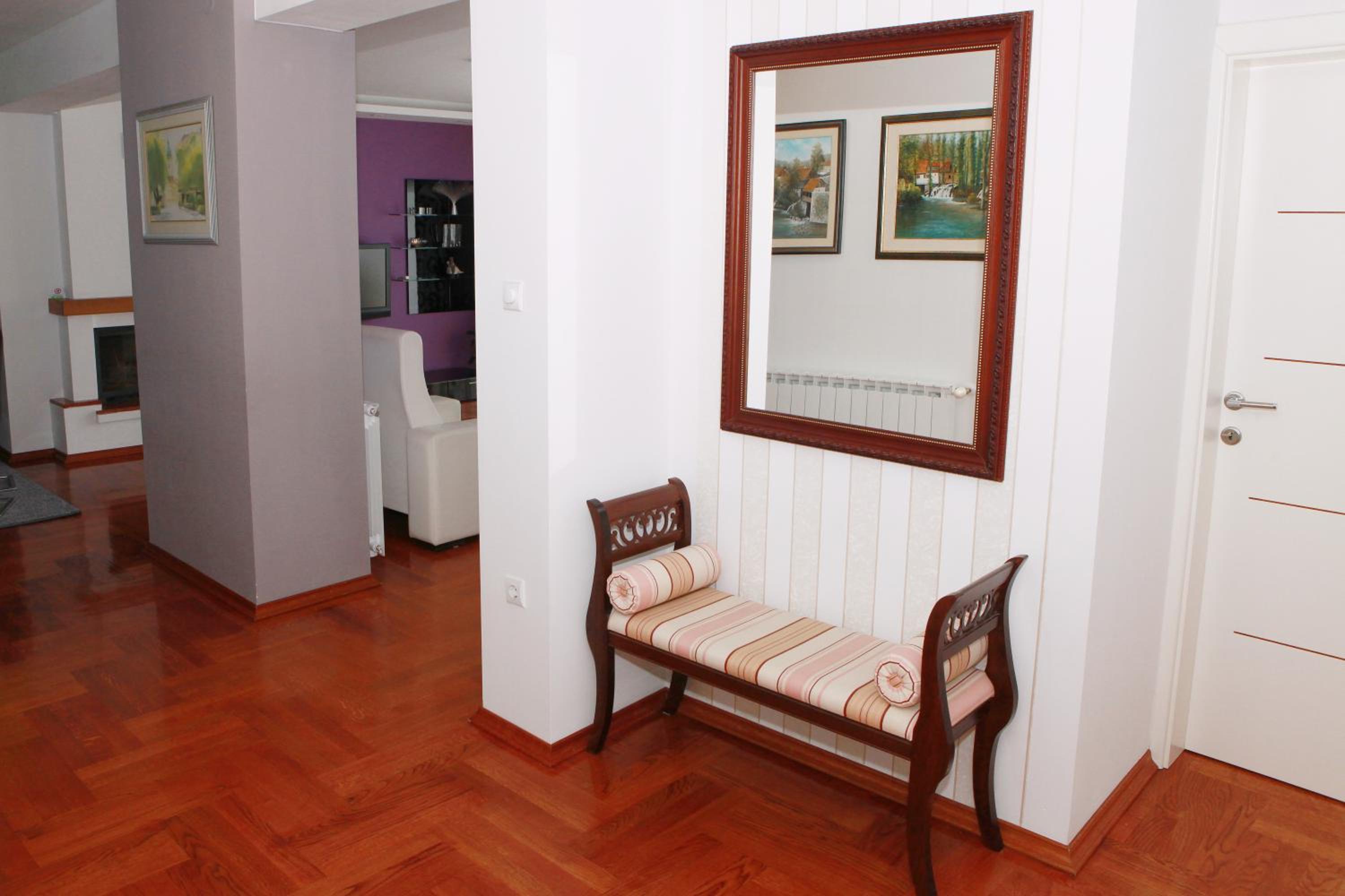 Apartmani Nova, photo 52