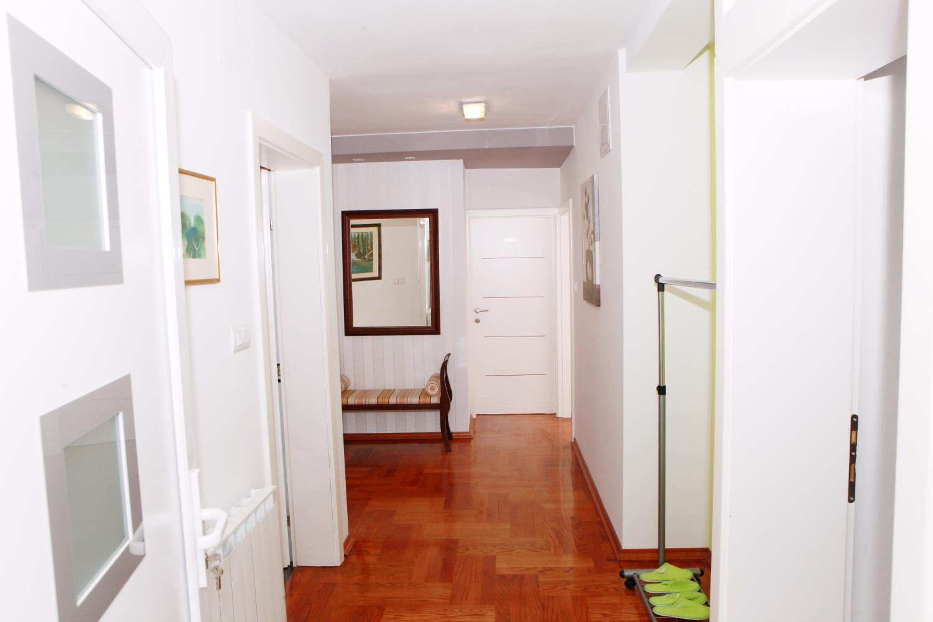 Apartmani Nova, photo 59