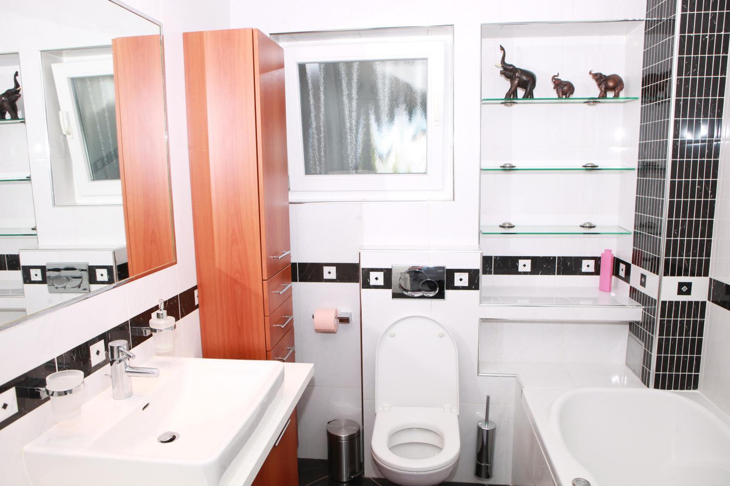 Apartmani Nova, photo 32