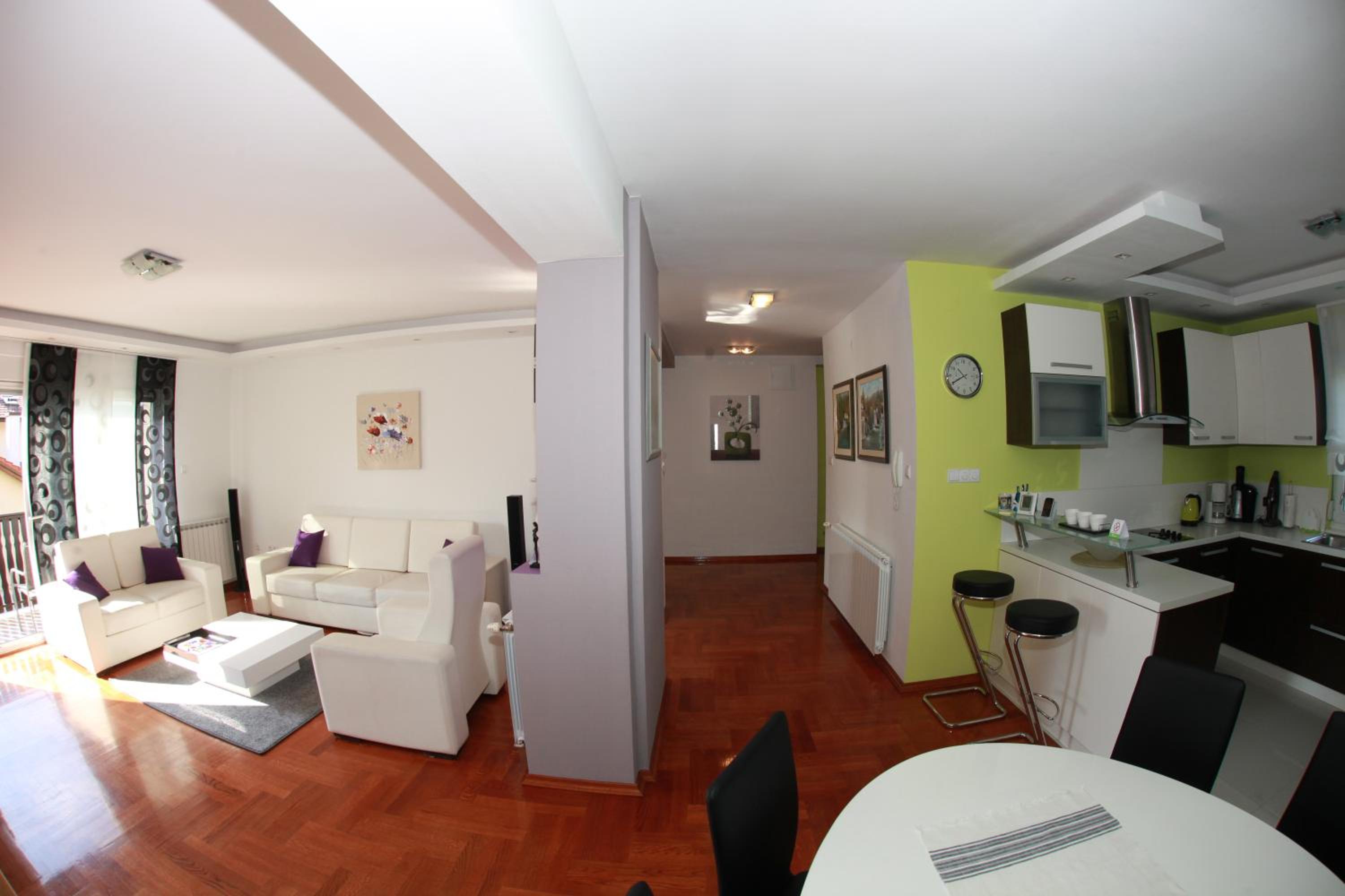 Apartmani Nova, photo 62