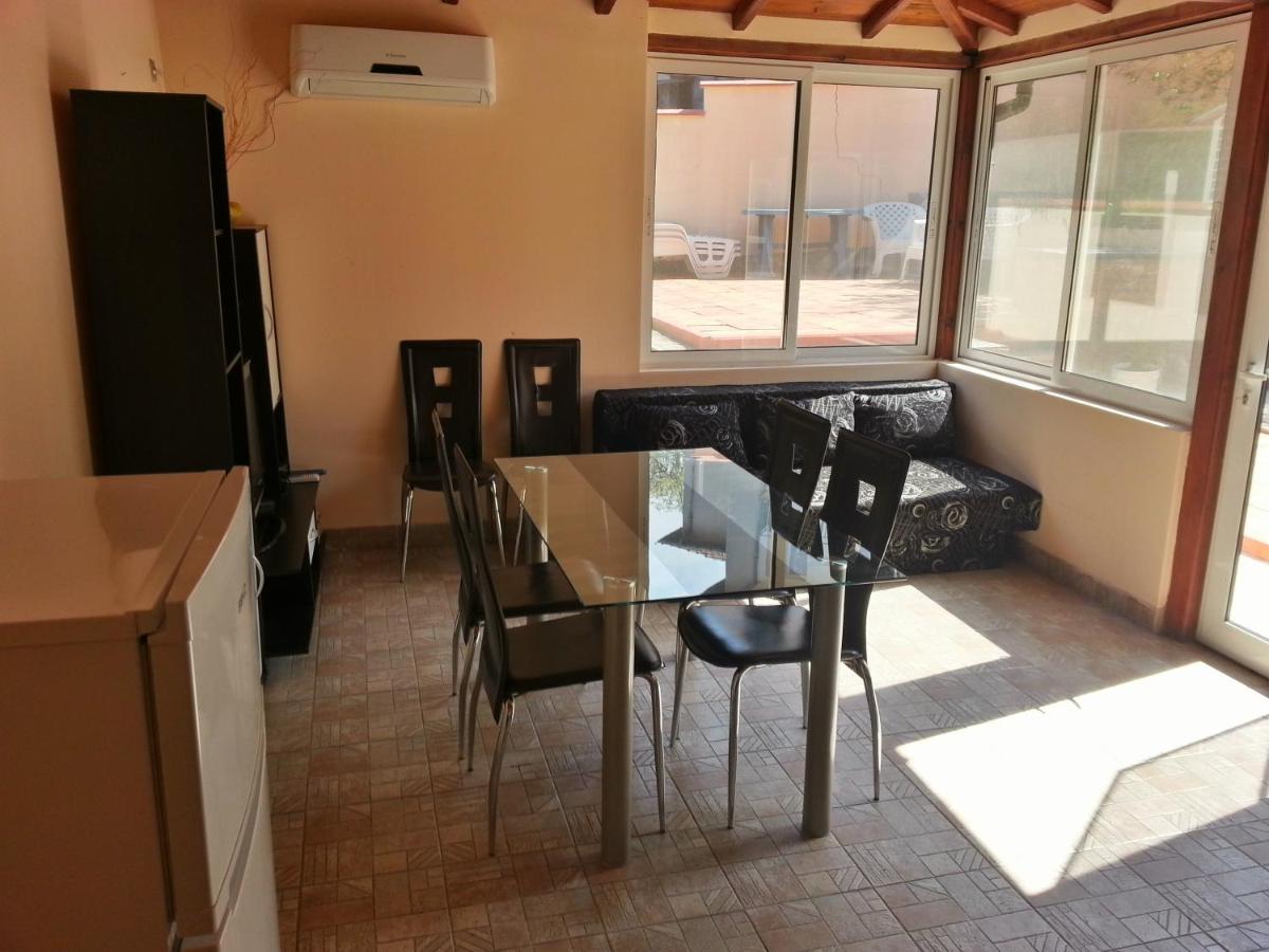 Guest House Zora