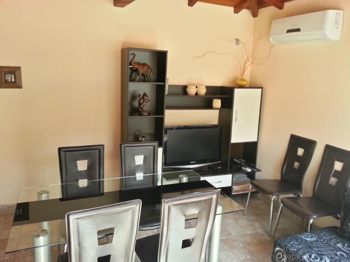 Guest House Zora