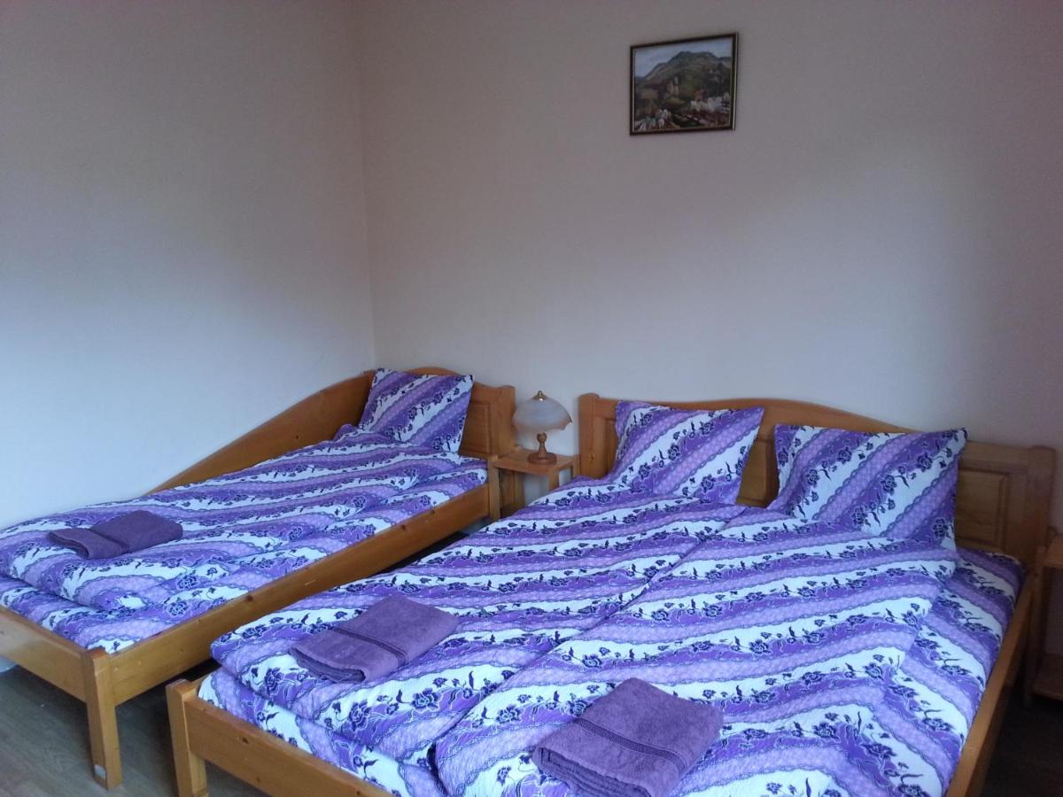 Guest House Zora