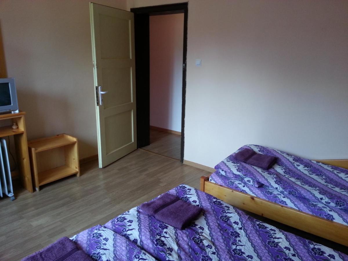 Guest House Zora