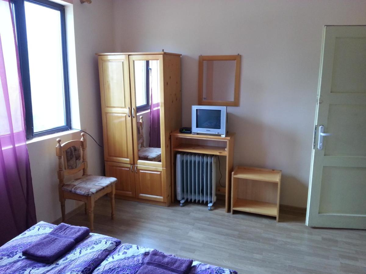 Guest House Zora