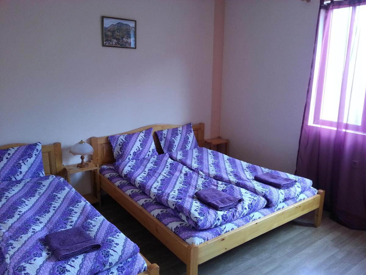 Guest House Zora