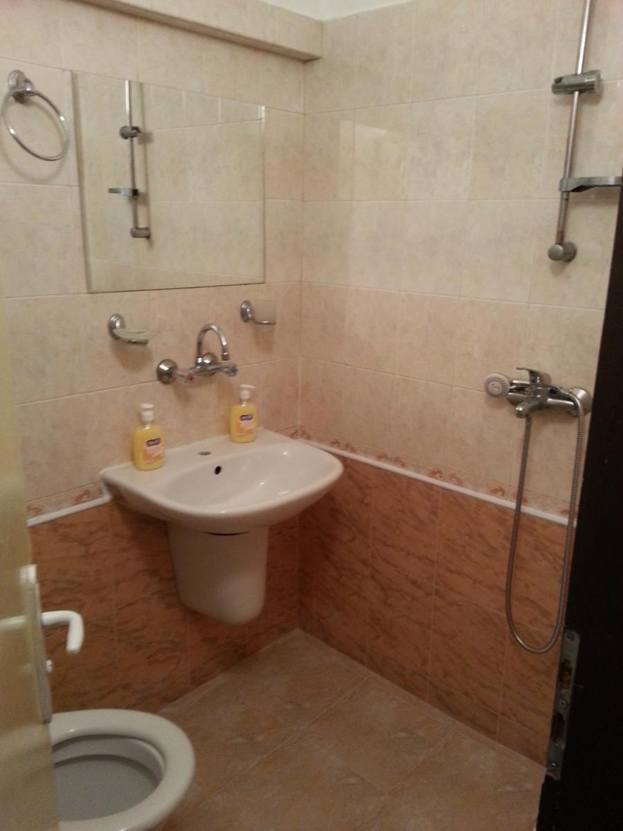Guest House Zora